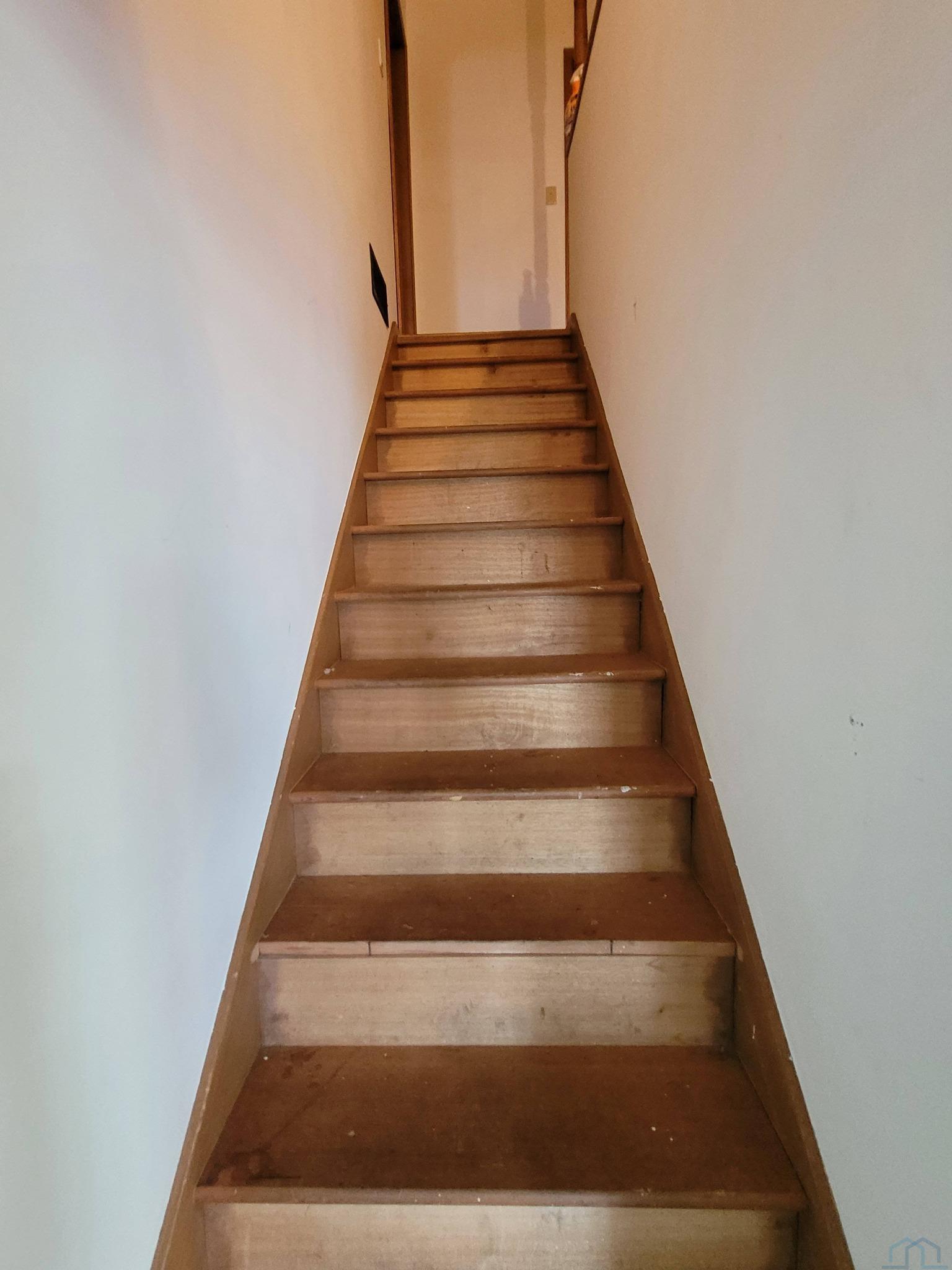 MLS #833012