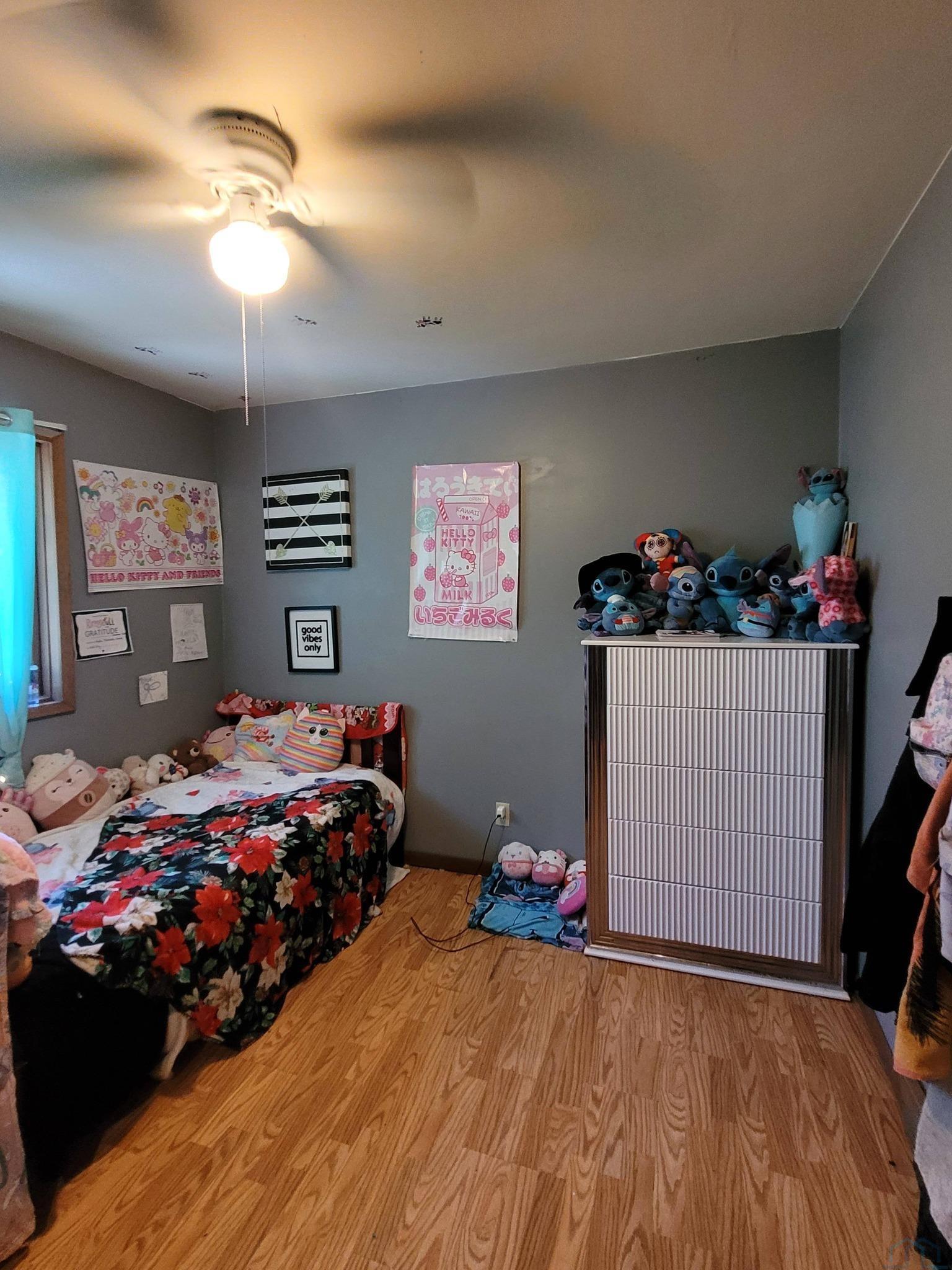 MLS #833012