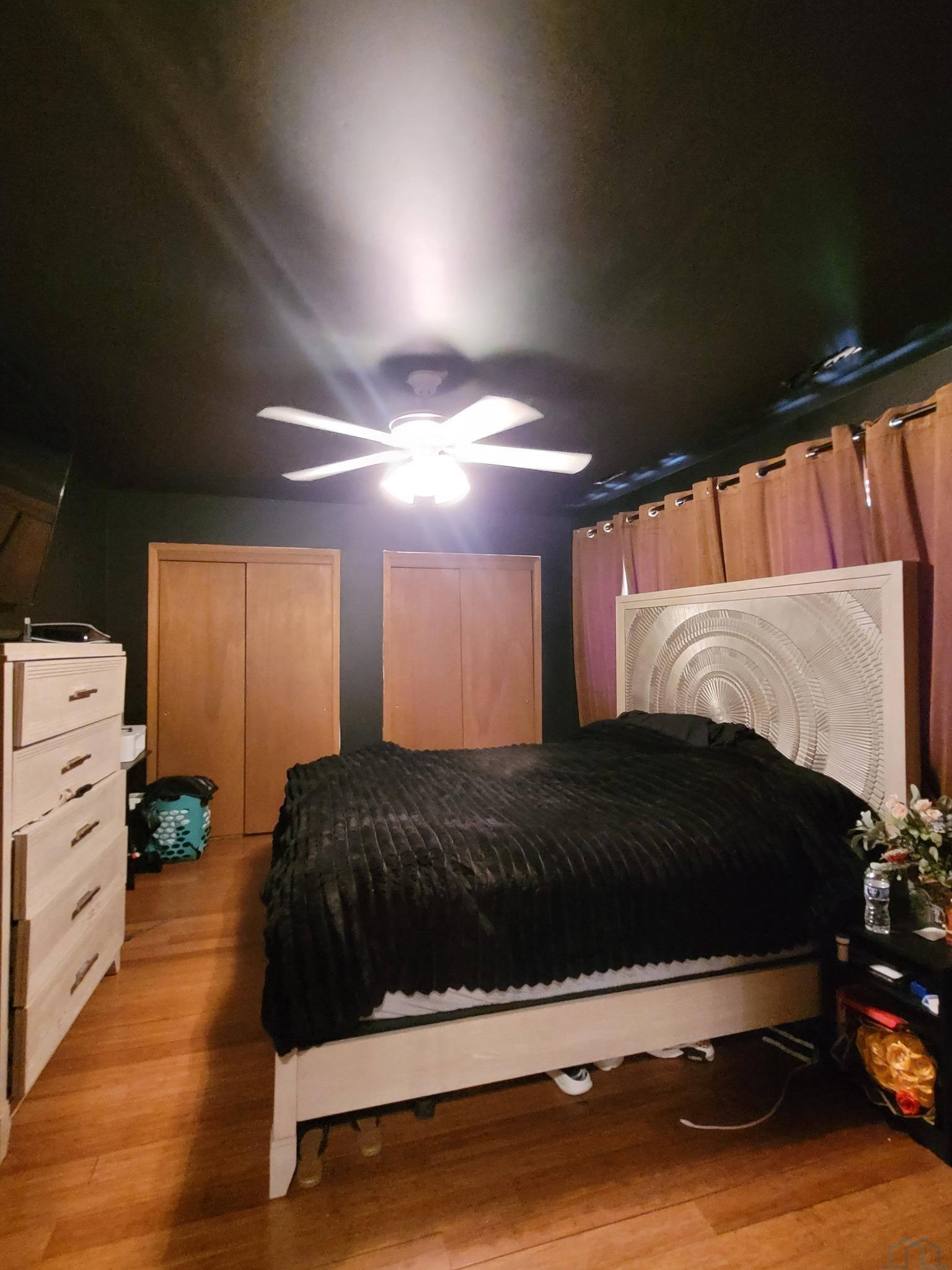 MLS #833012