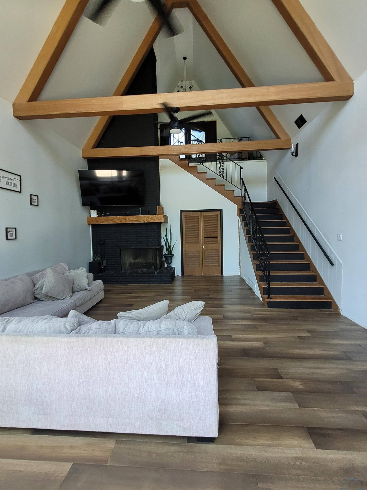 MLS #833012