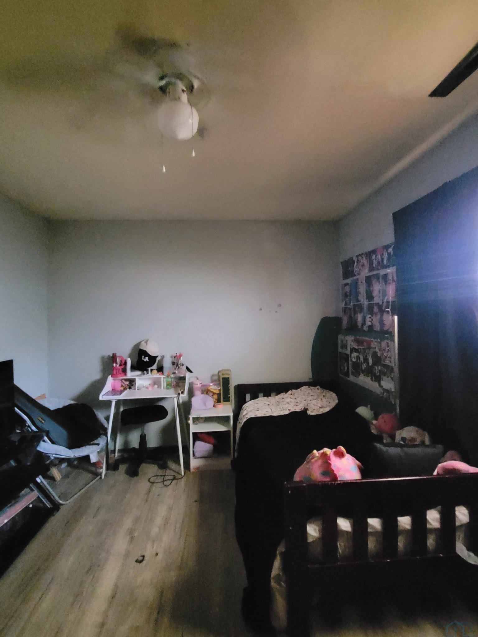 MLS #833012