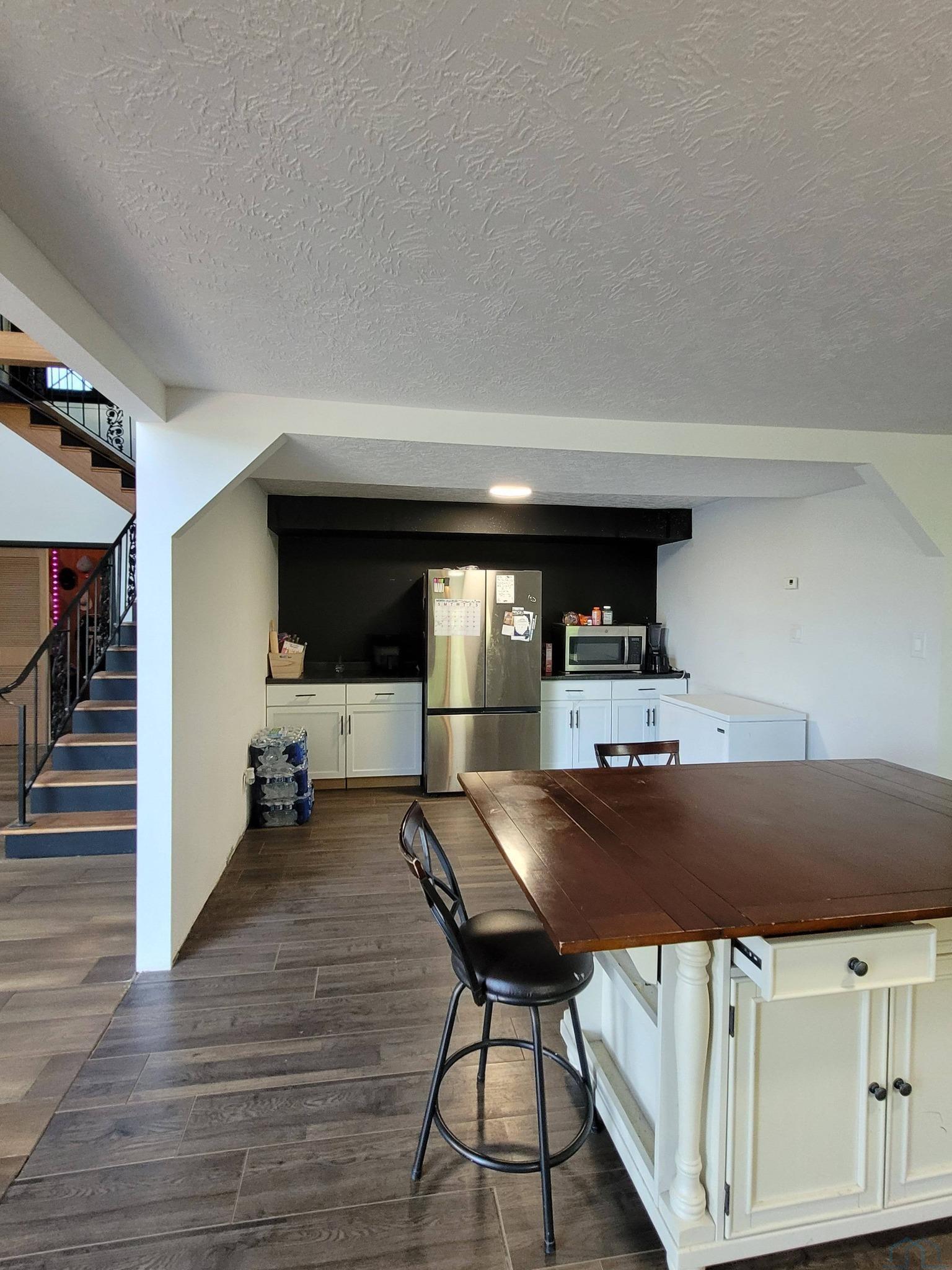 MLS #833012