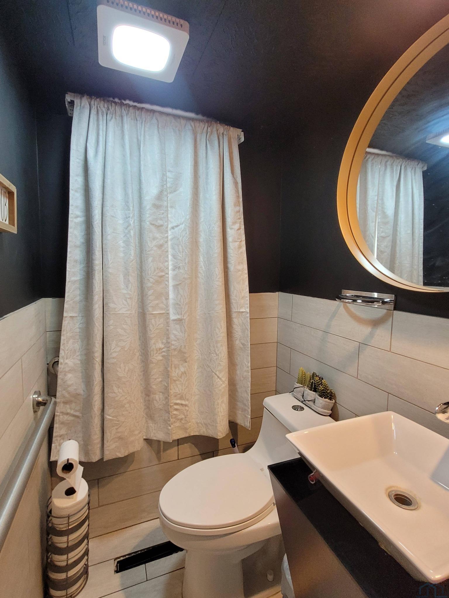 MLS #833012