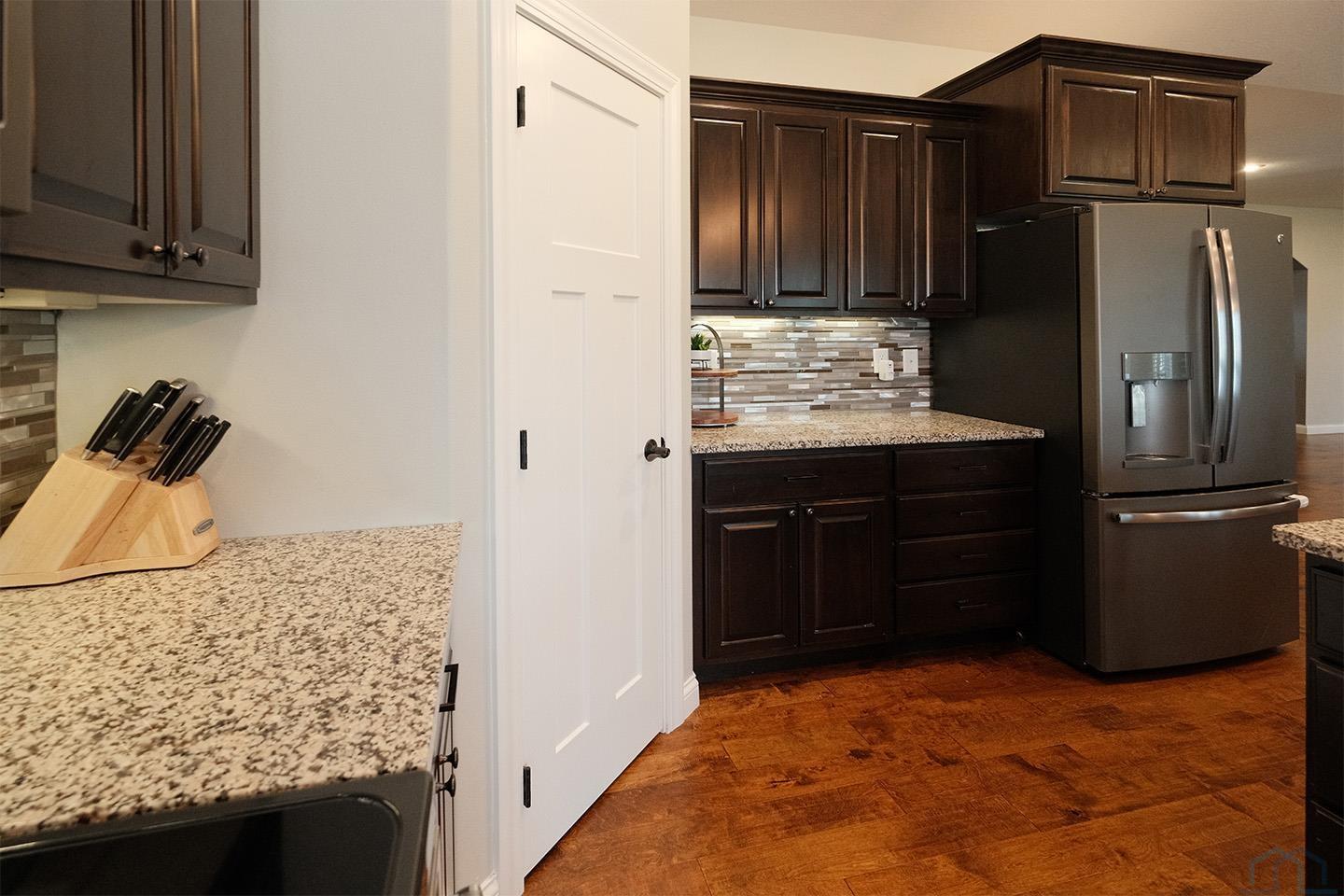 MLS #833013
