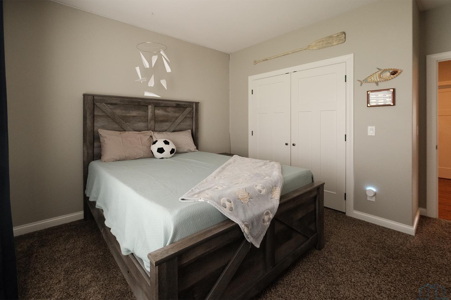 MLS #833013