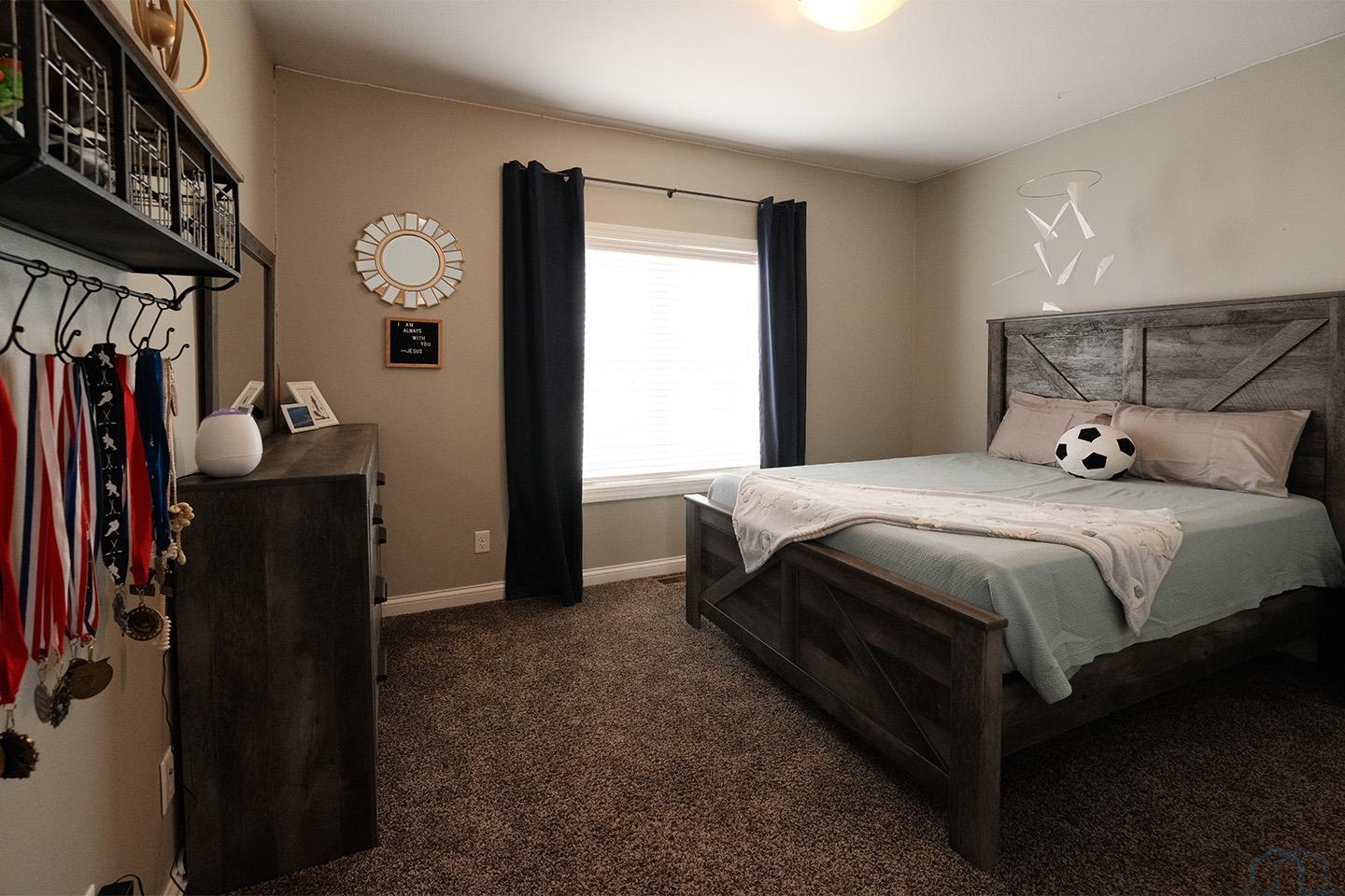 MLS #833013