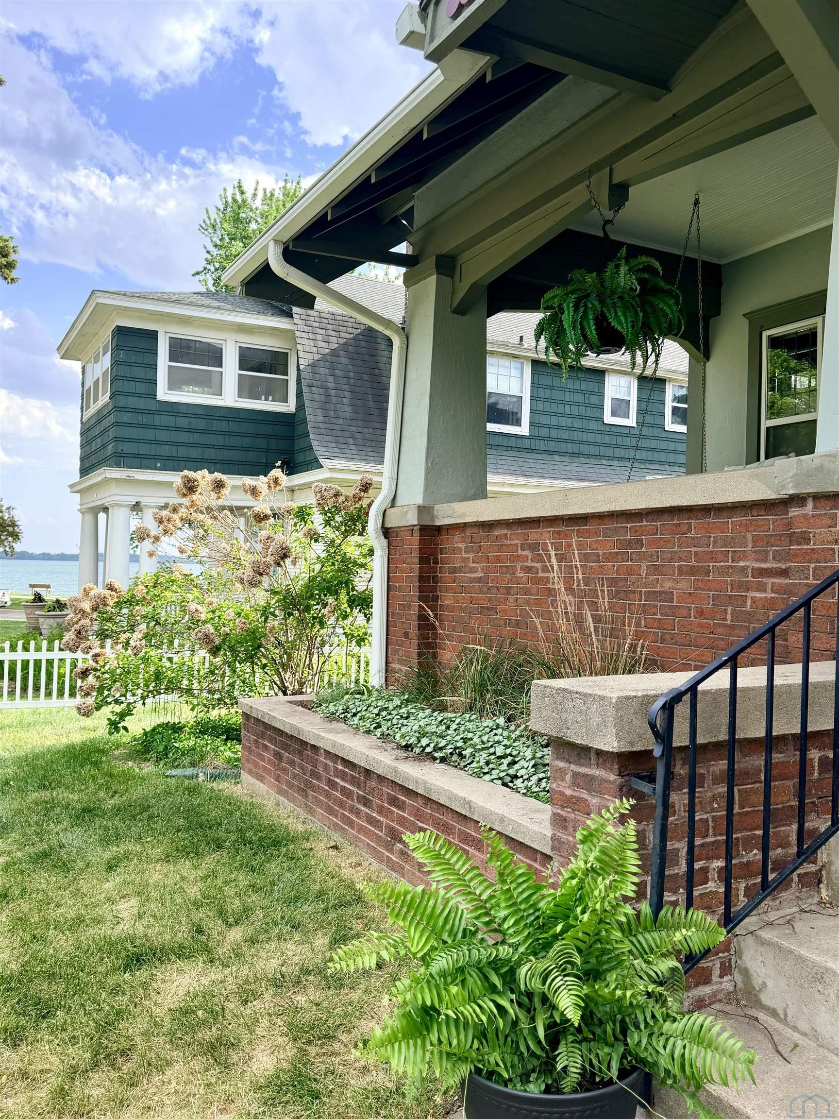 MLS #833015