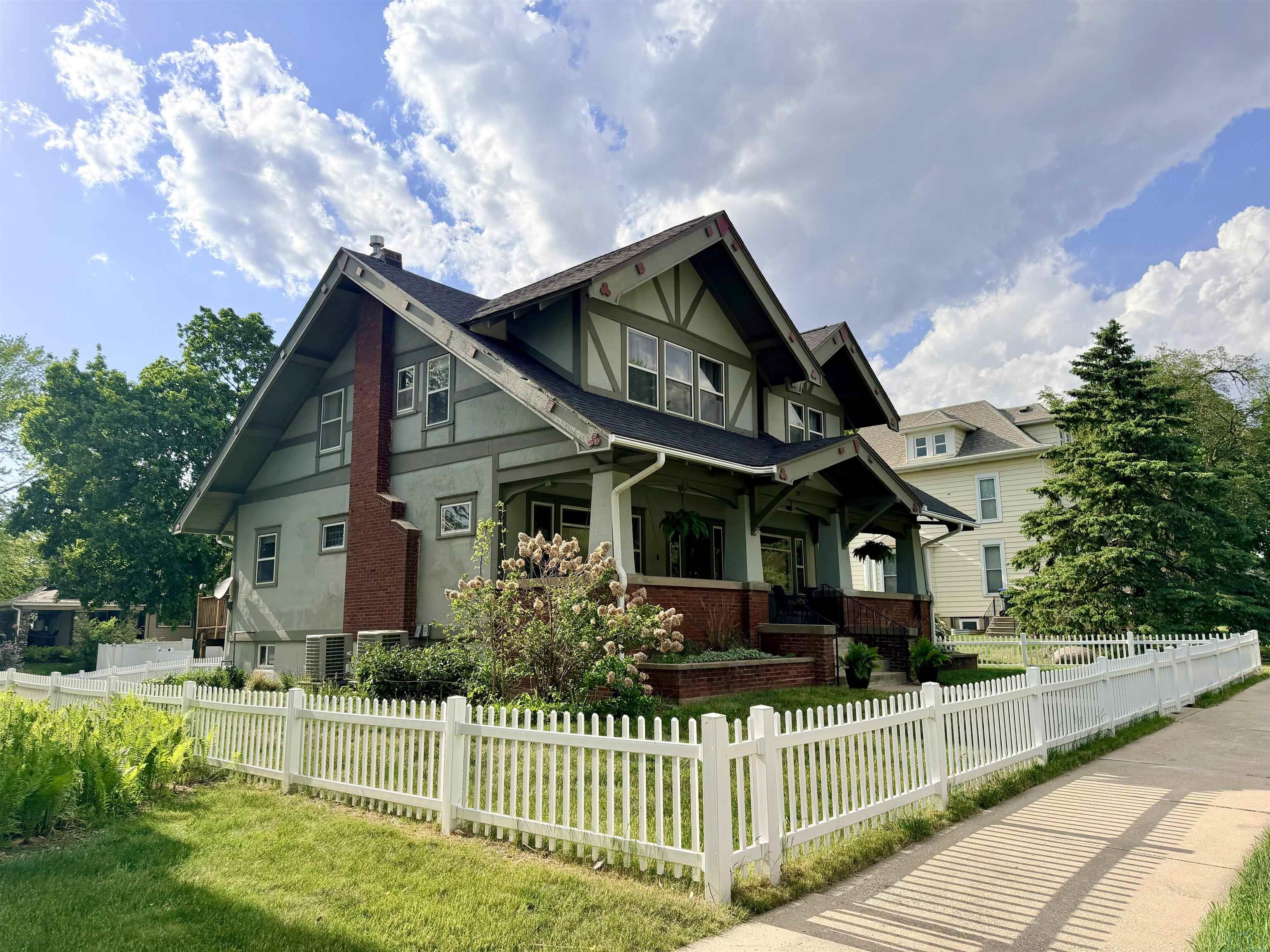 MLS #833015