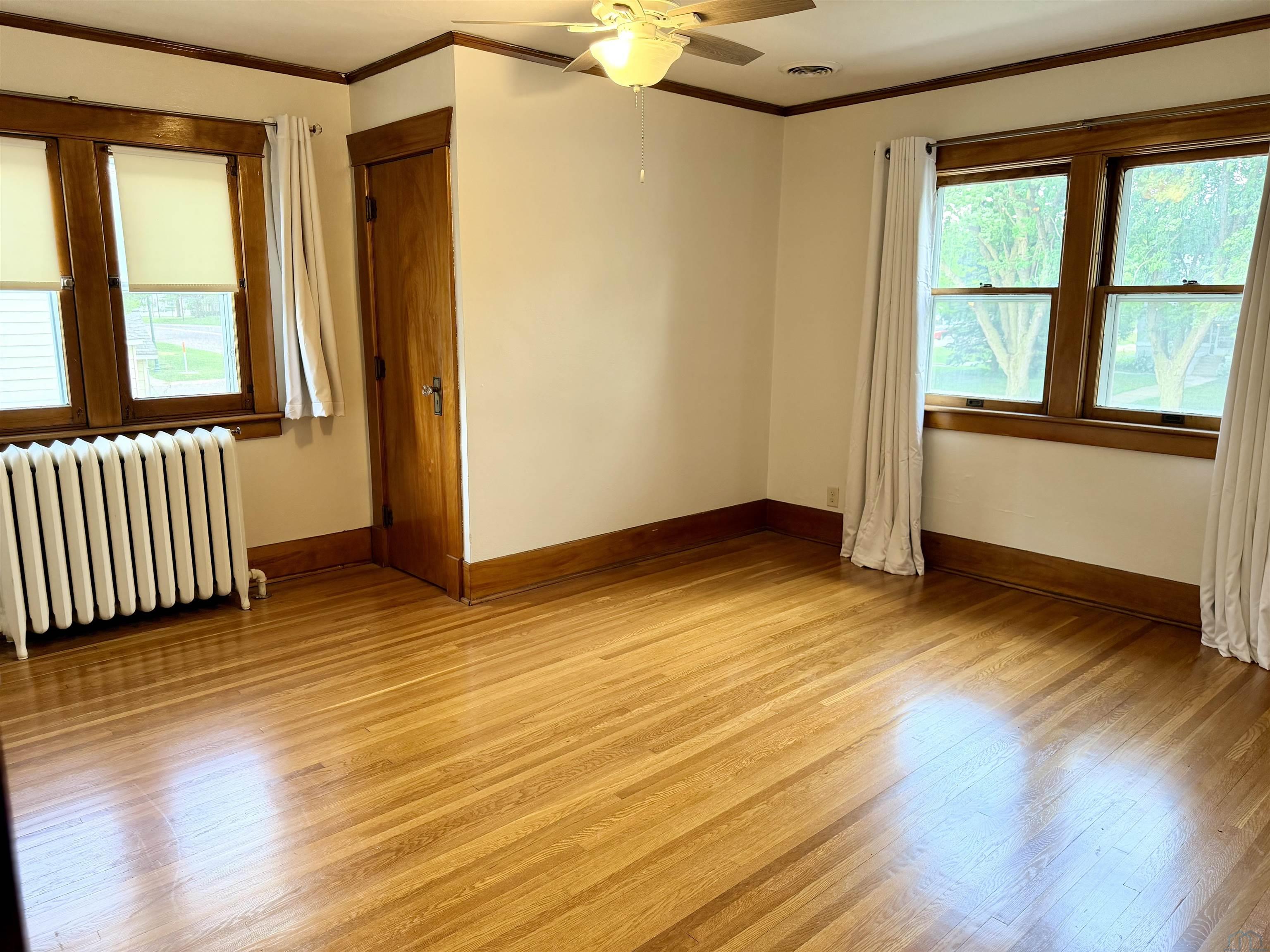 MLS #833015
