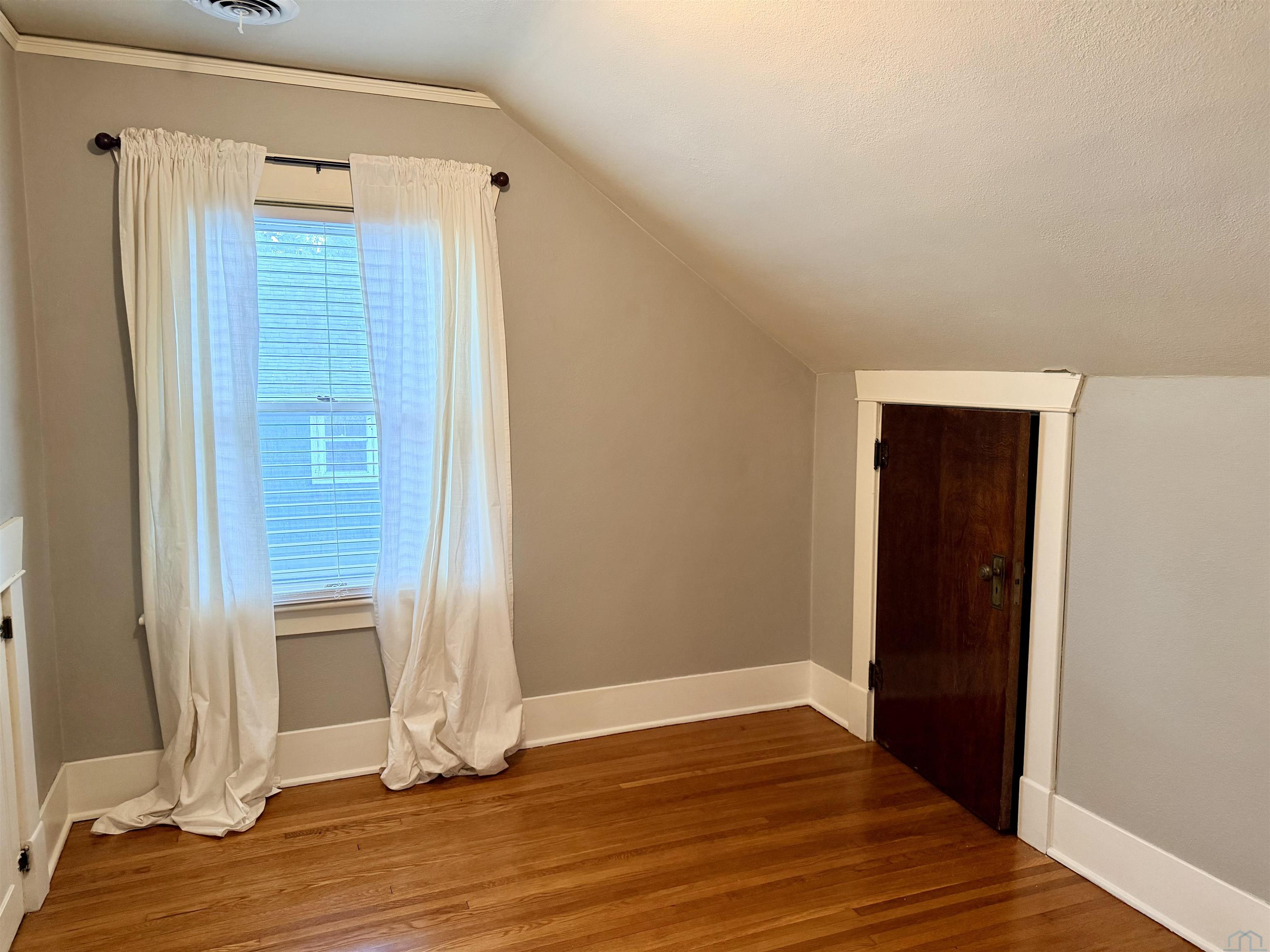MLS #833015