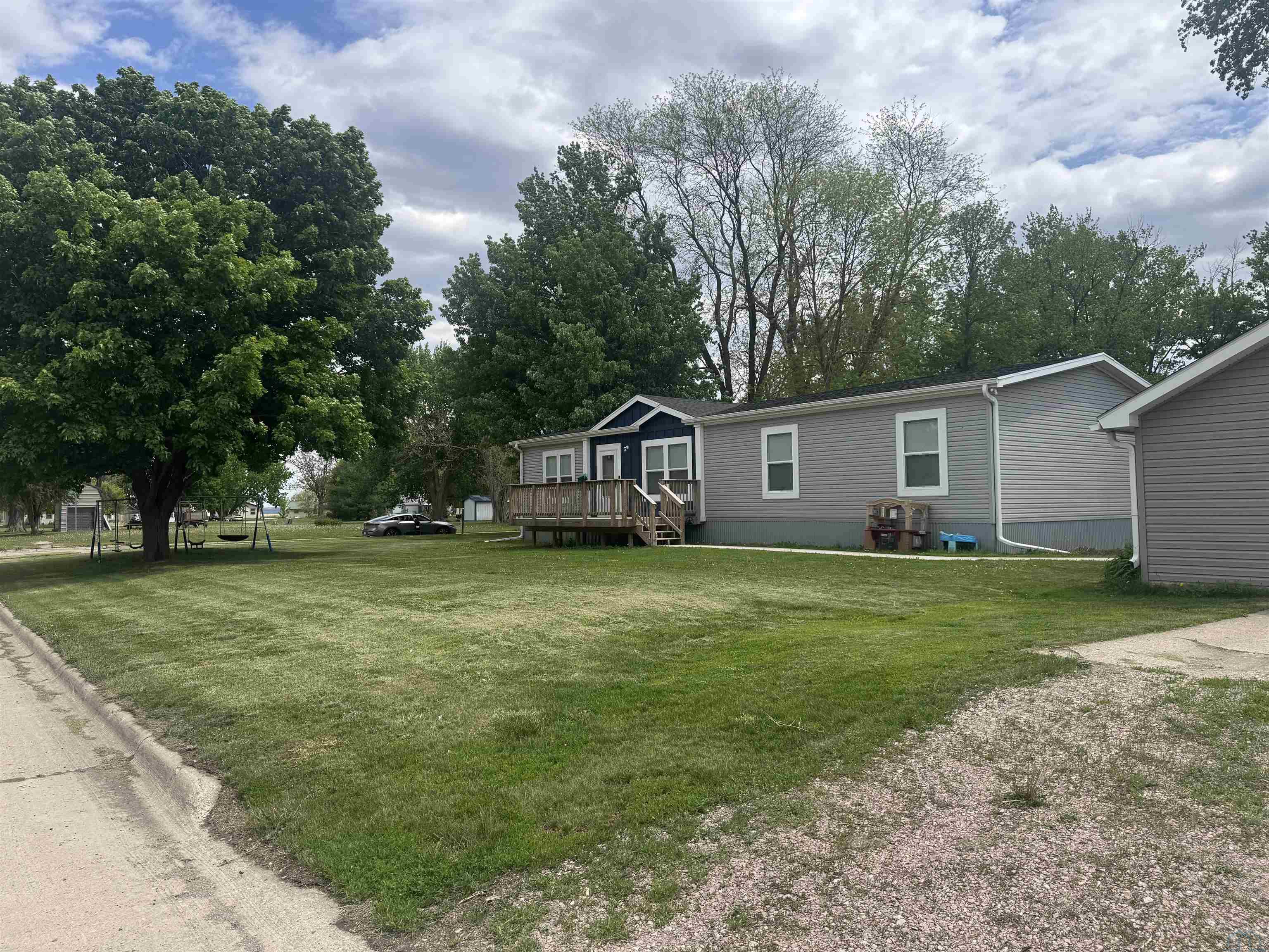 MLS #833016