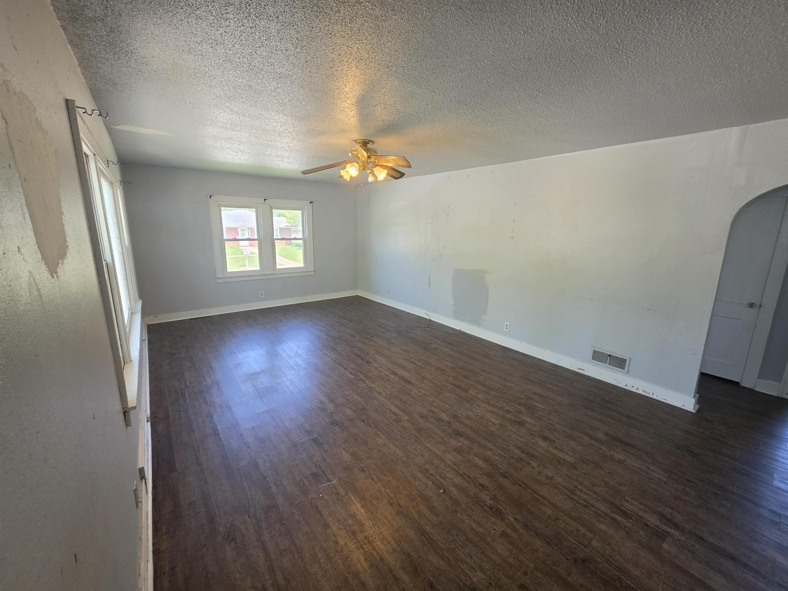 MLS #833017