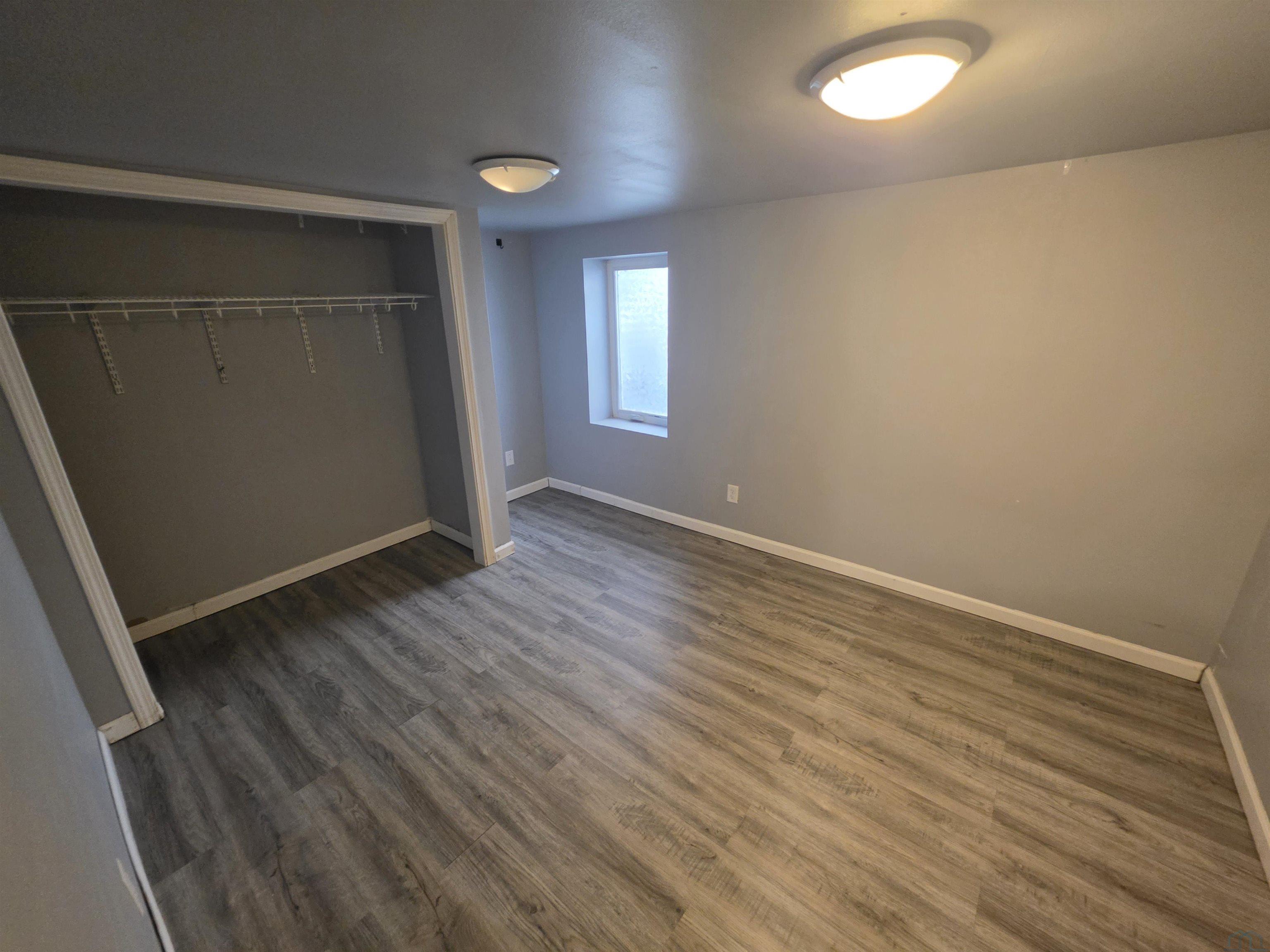 MLS #833017