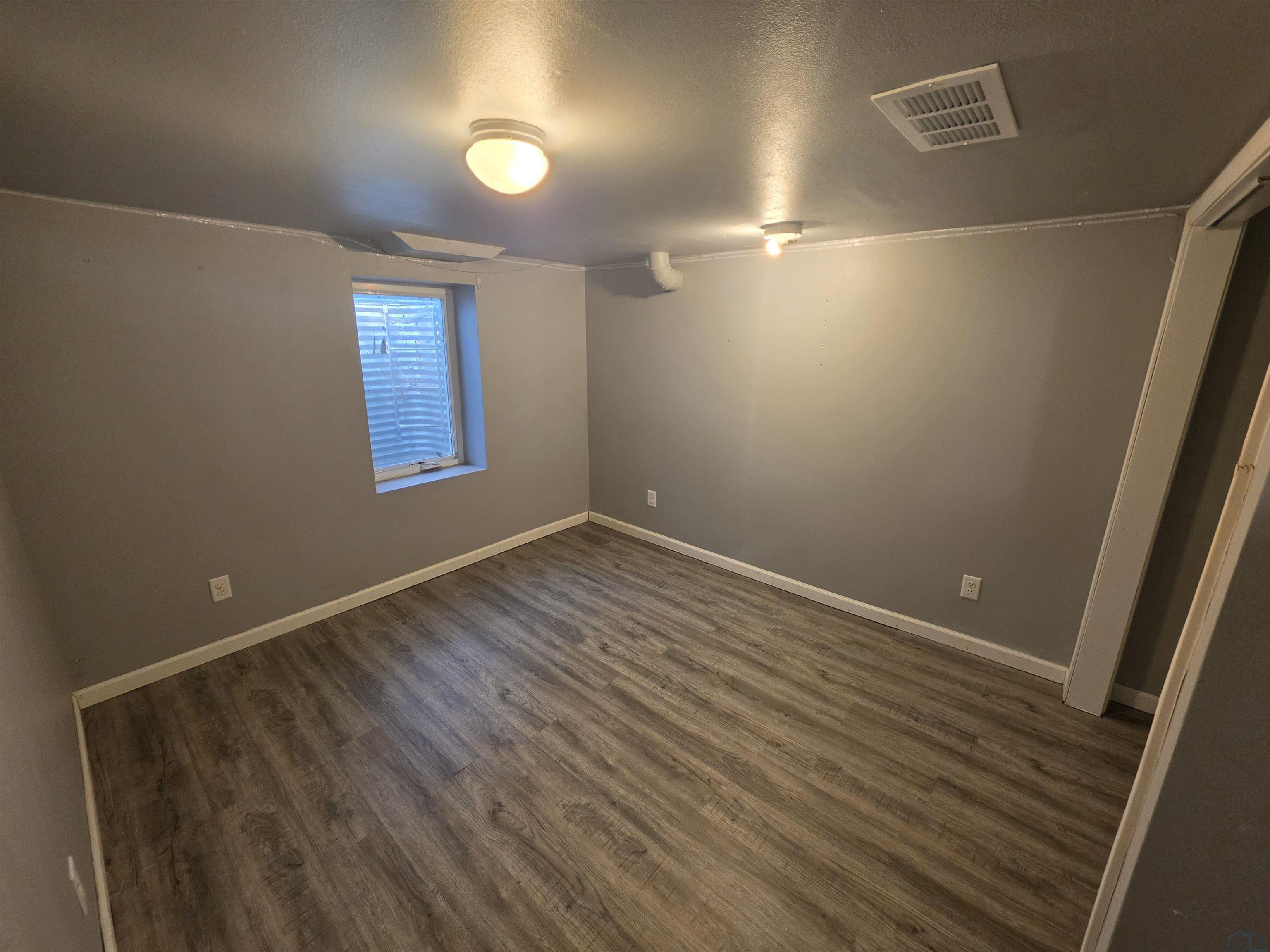MLS #833017