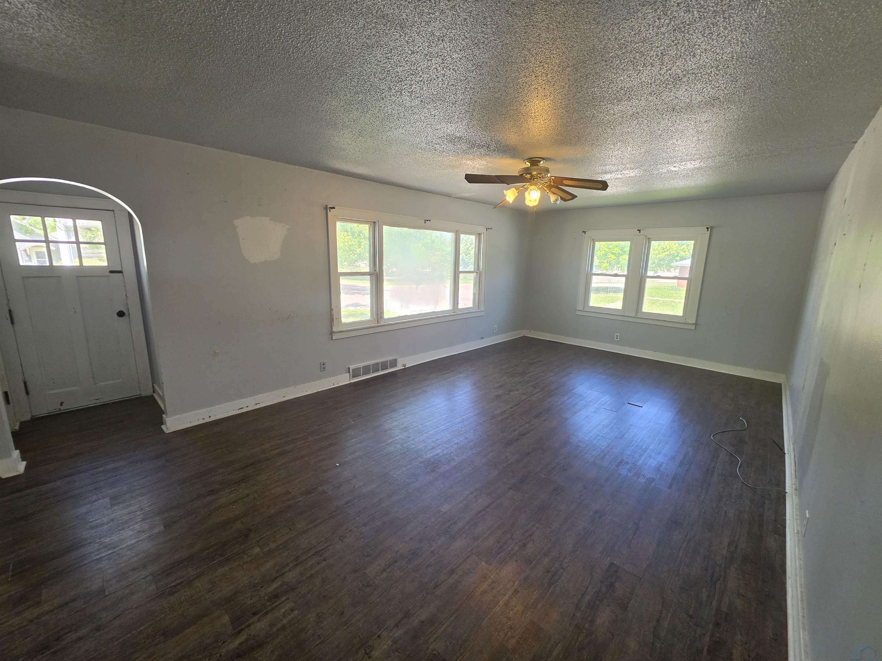 MLS #833017