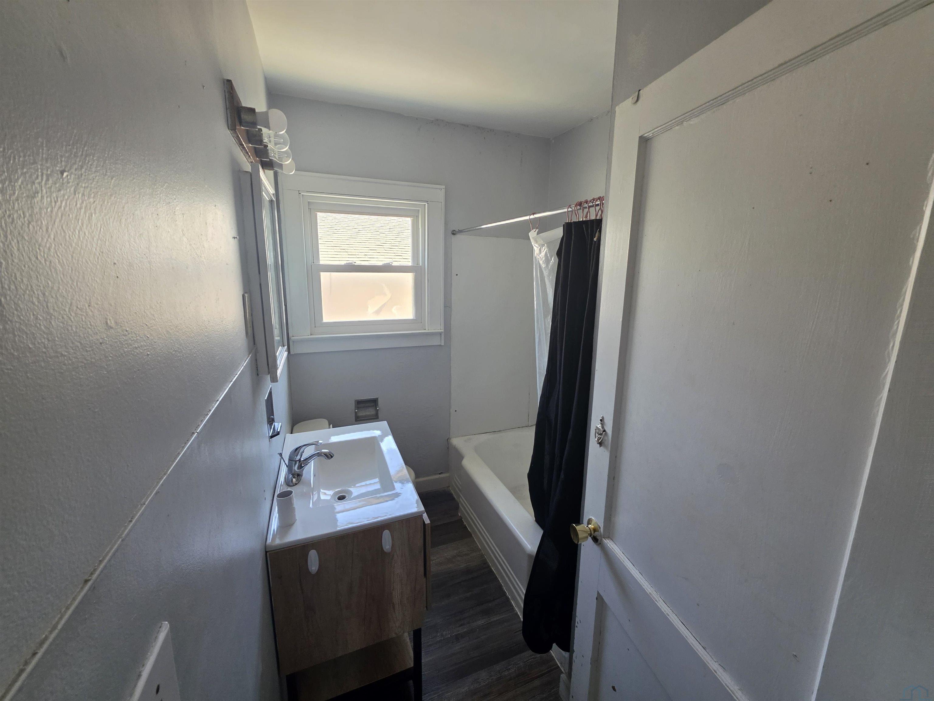 MLS #833017
