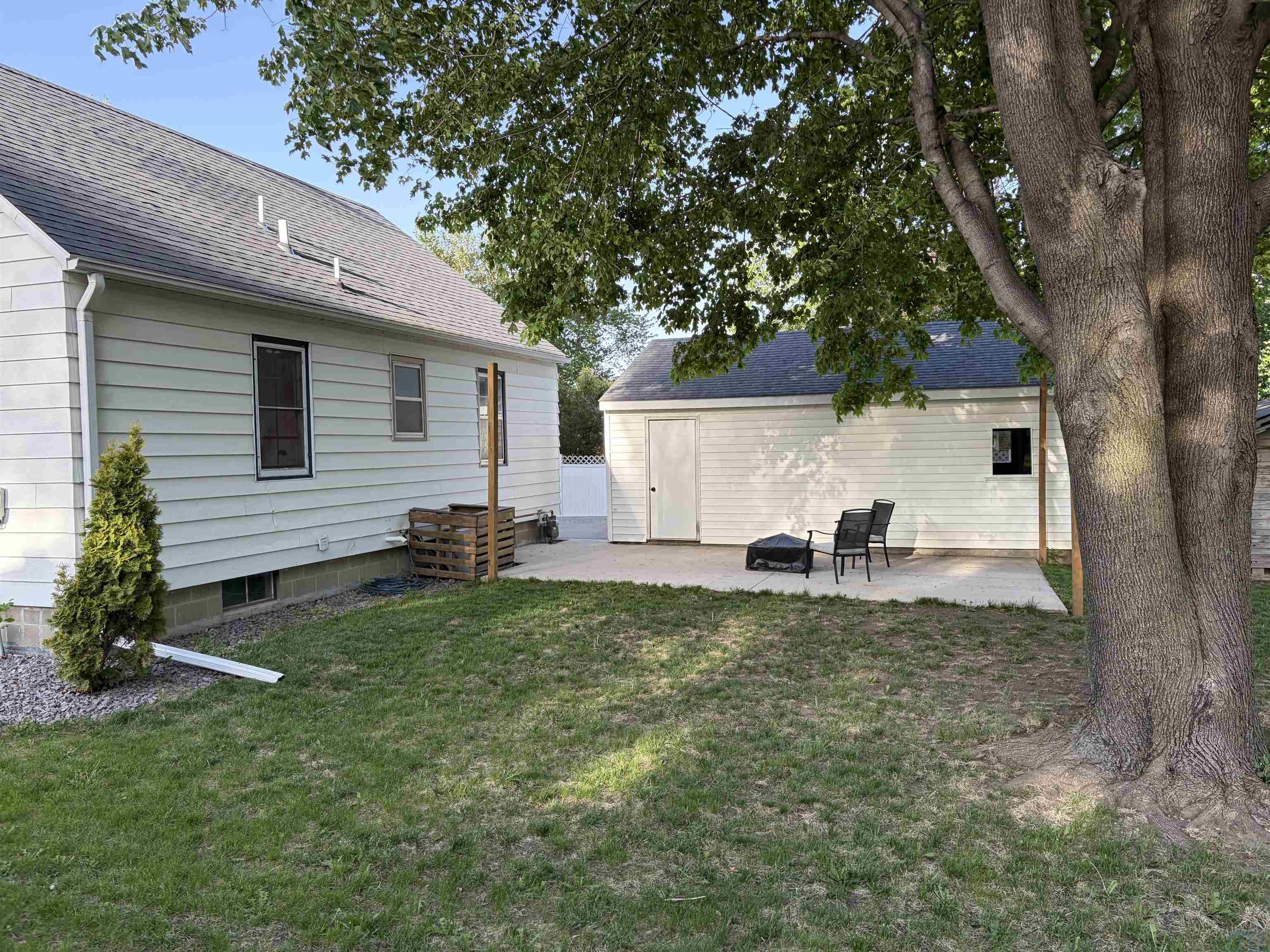MLS #833019