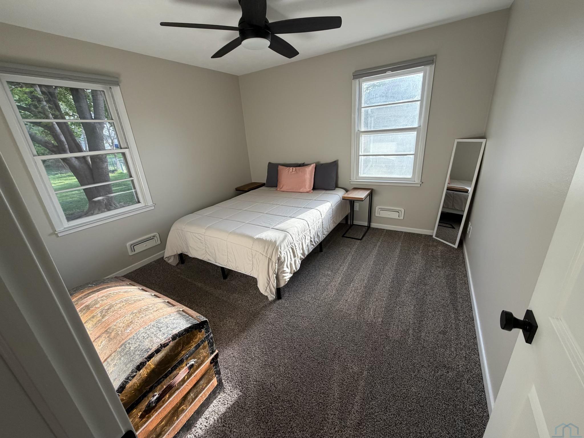MLS #833019