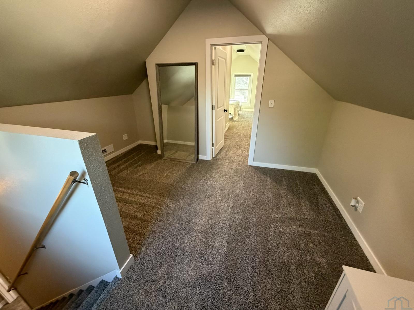 MLS #833019