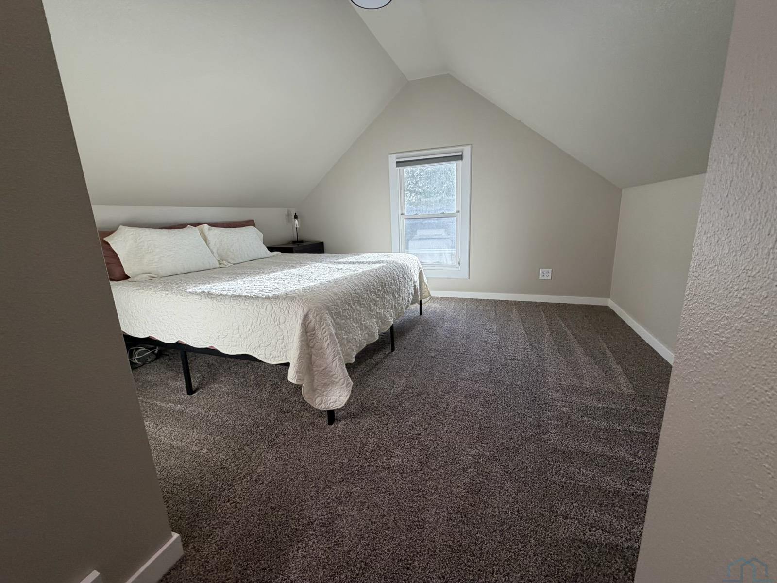 MLS #833019