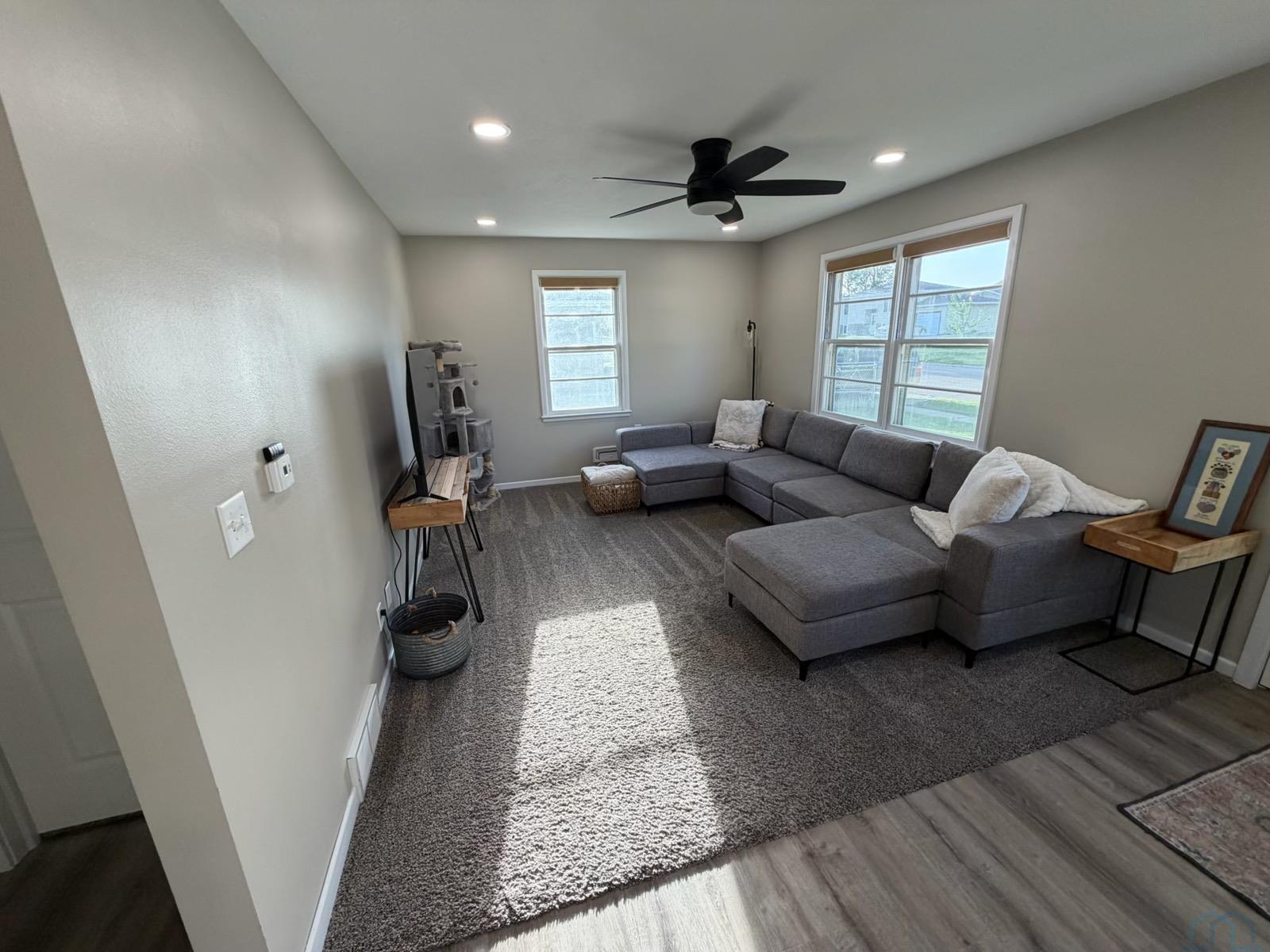 MLS #833019