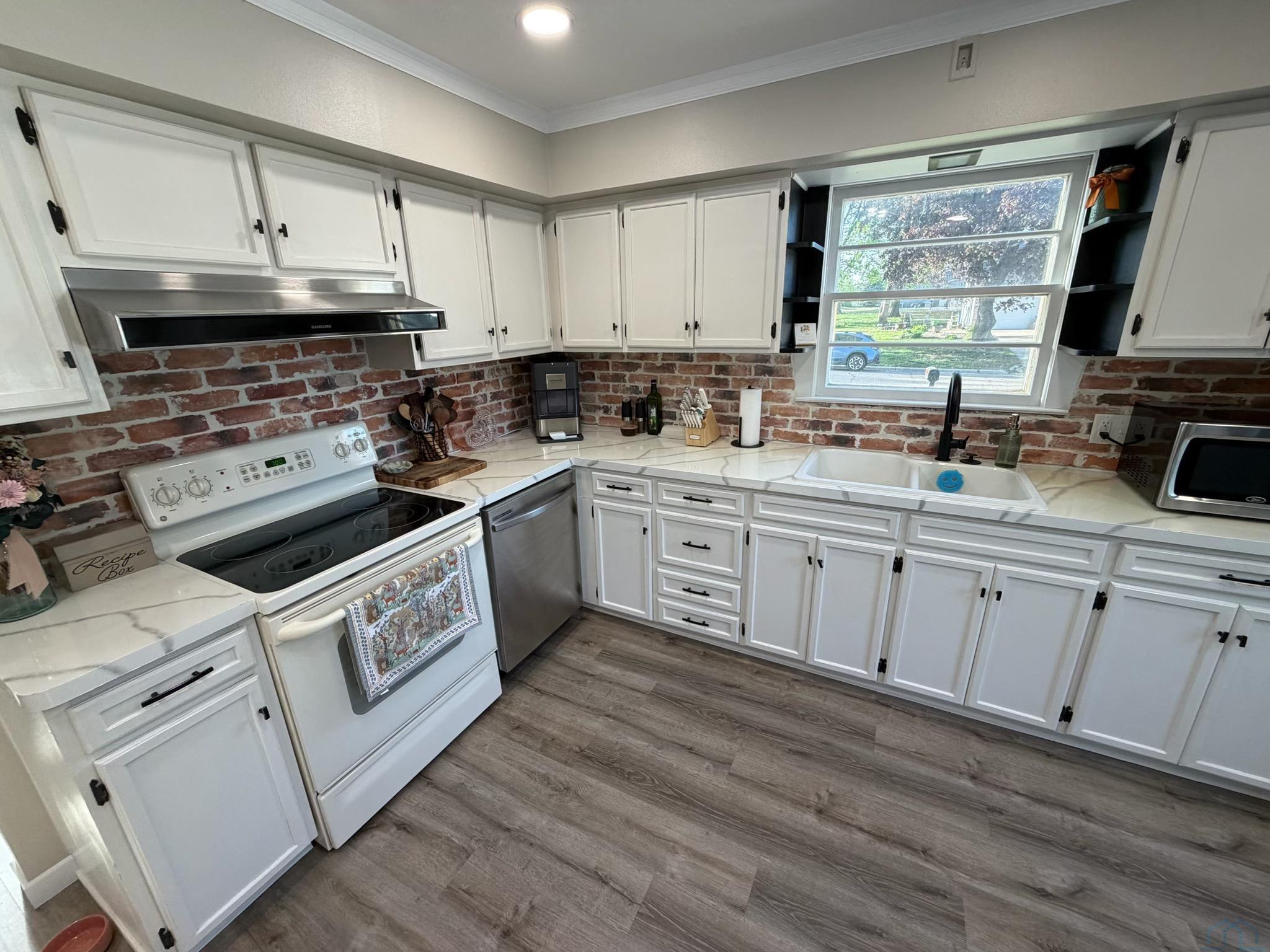 MLS #833019