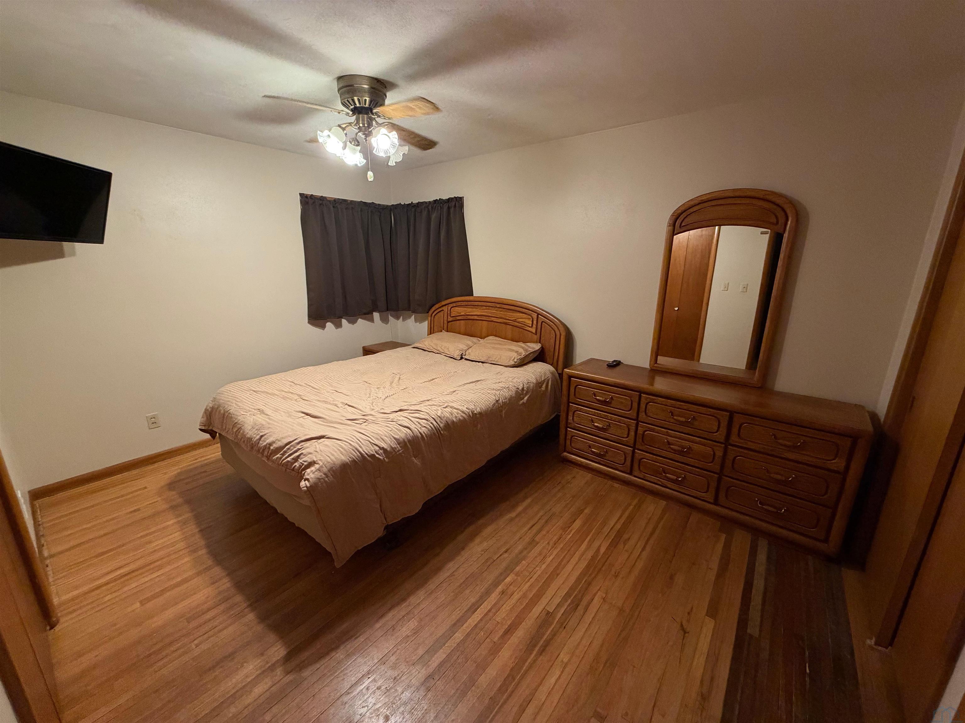 MLS #833020