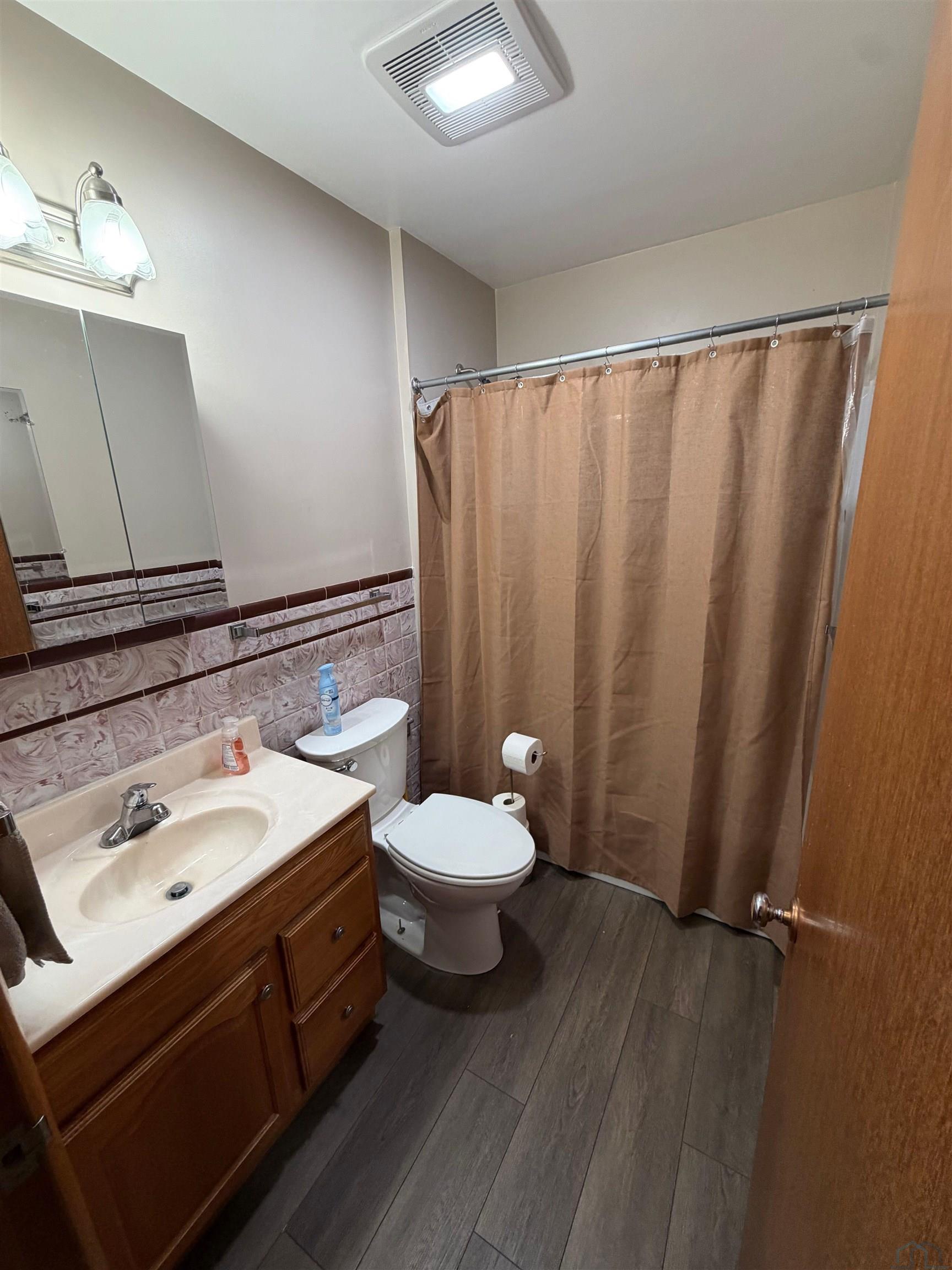 MLS #833020