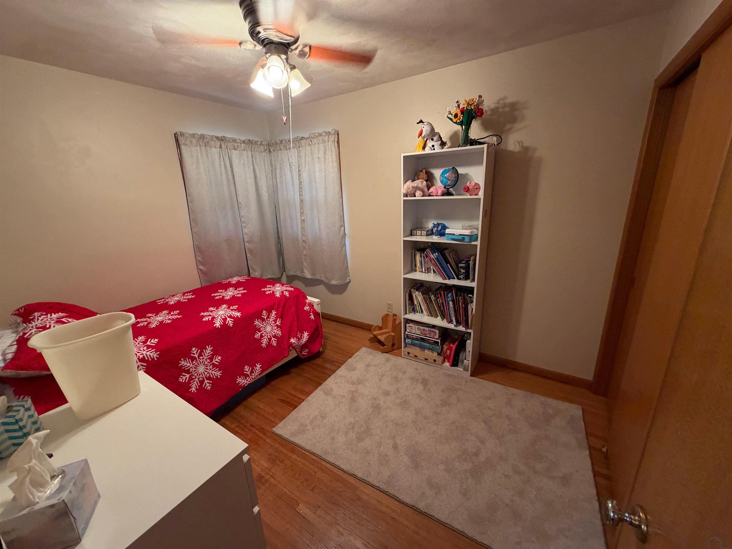 MLS #833020