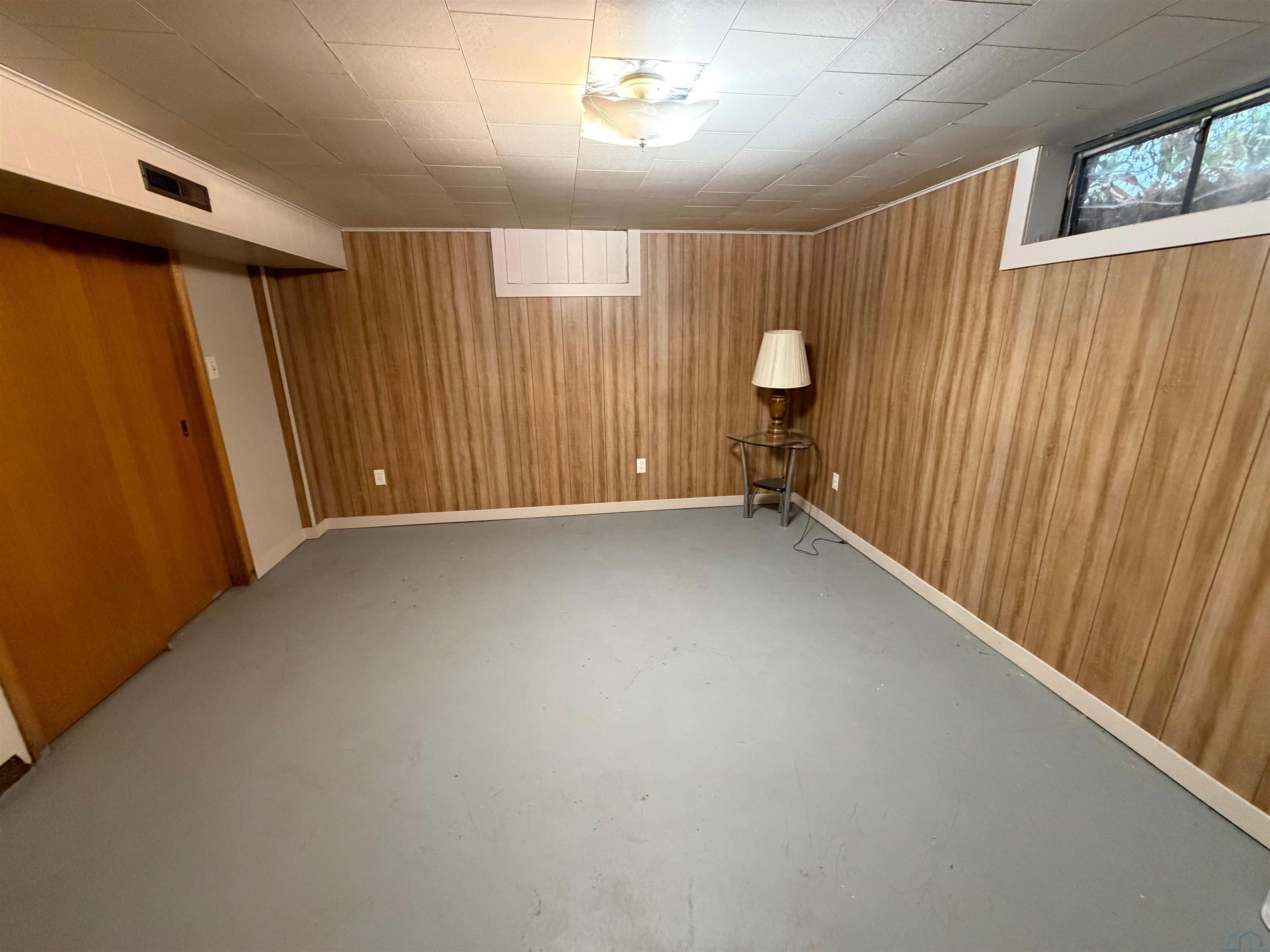 MLS #833020