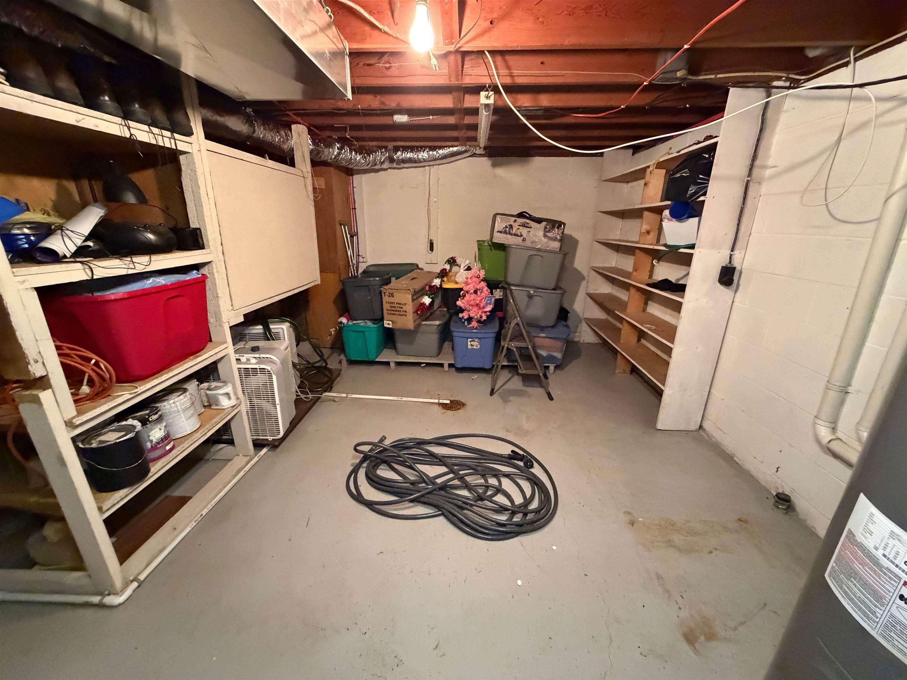 MLS #833020