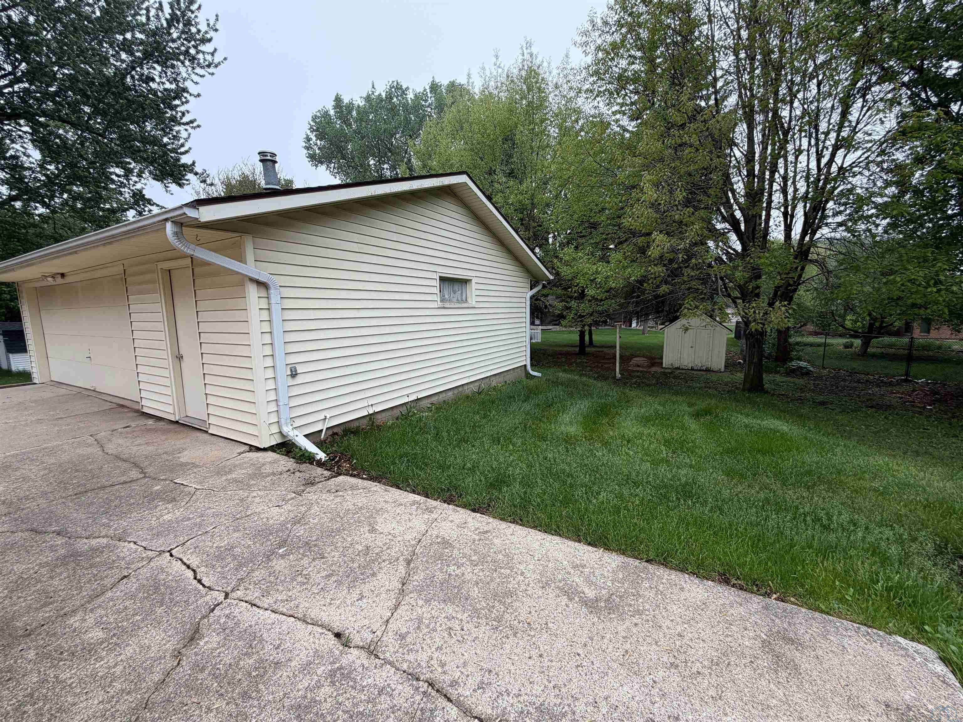 MLS #833020