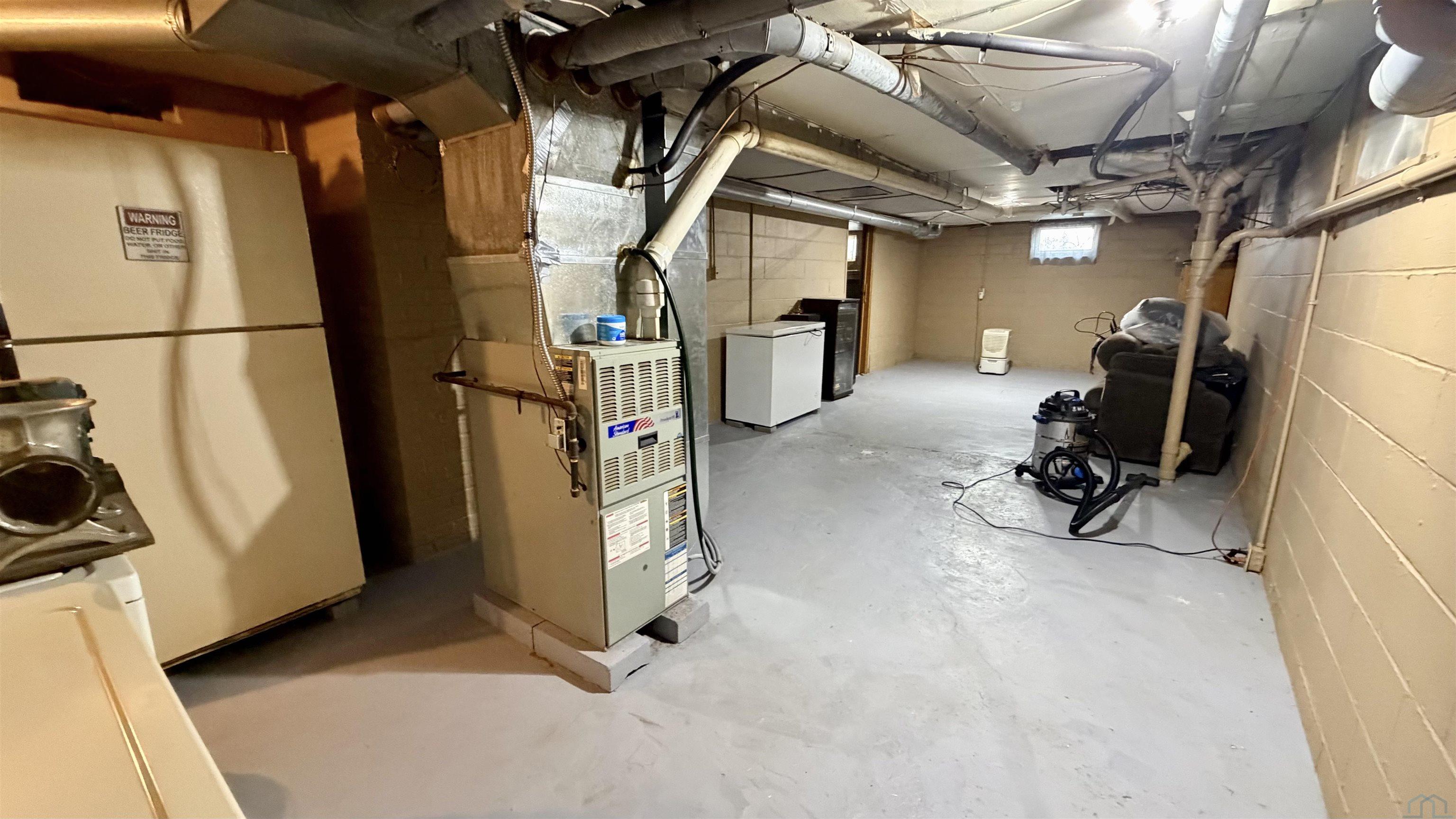 MLS #833021
