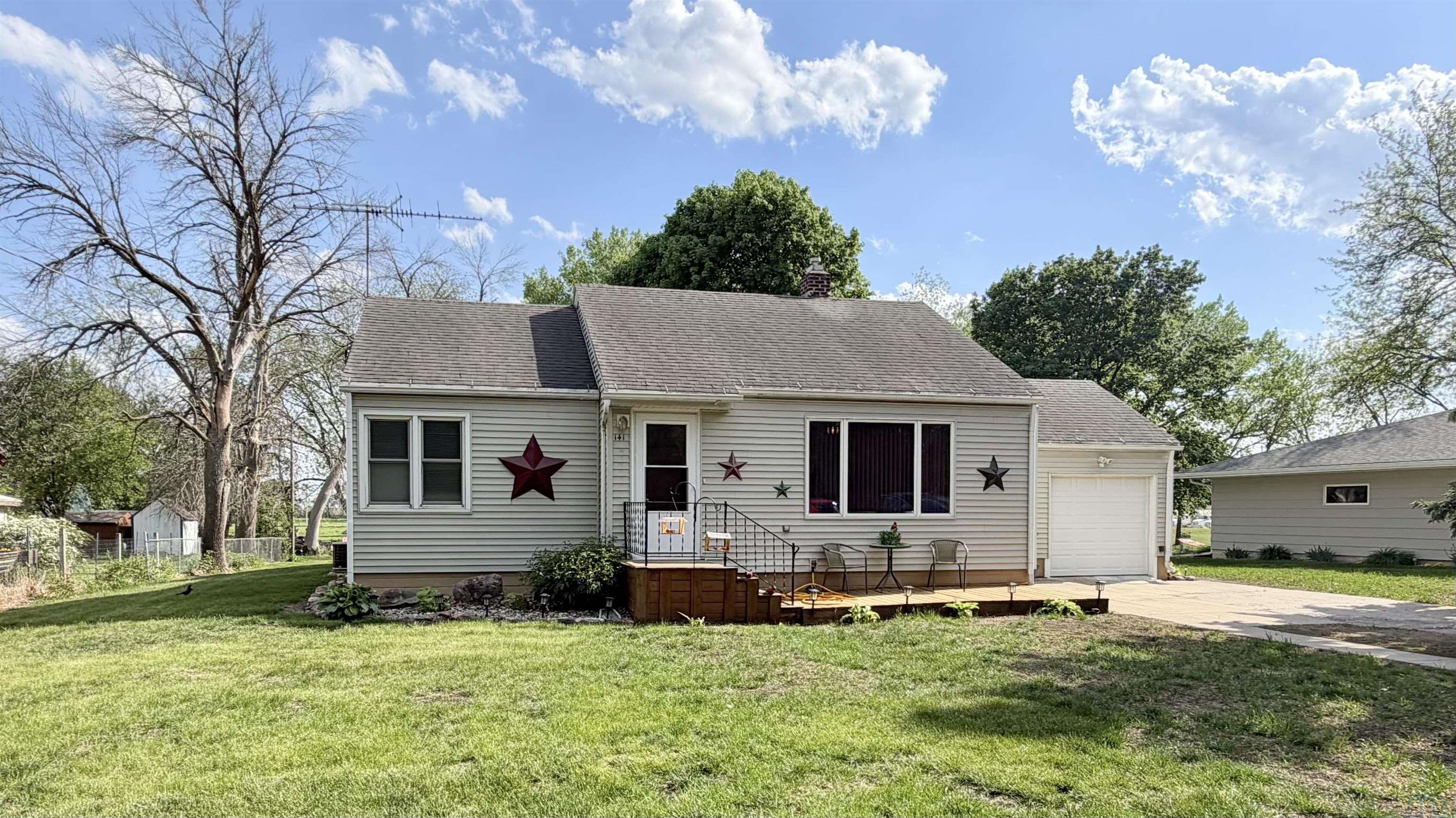 MLS #833021