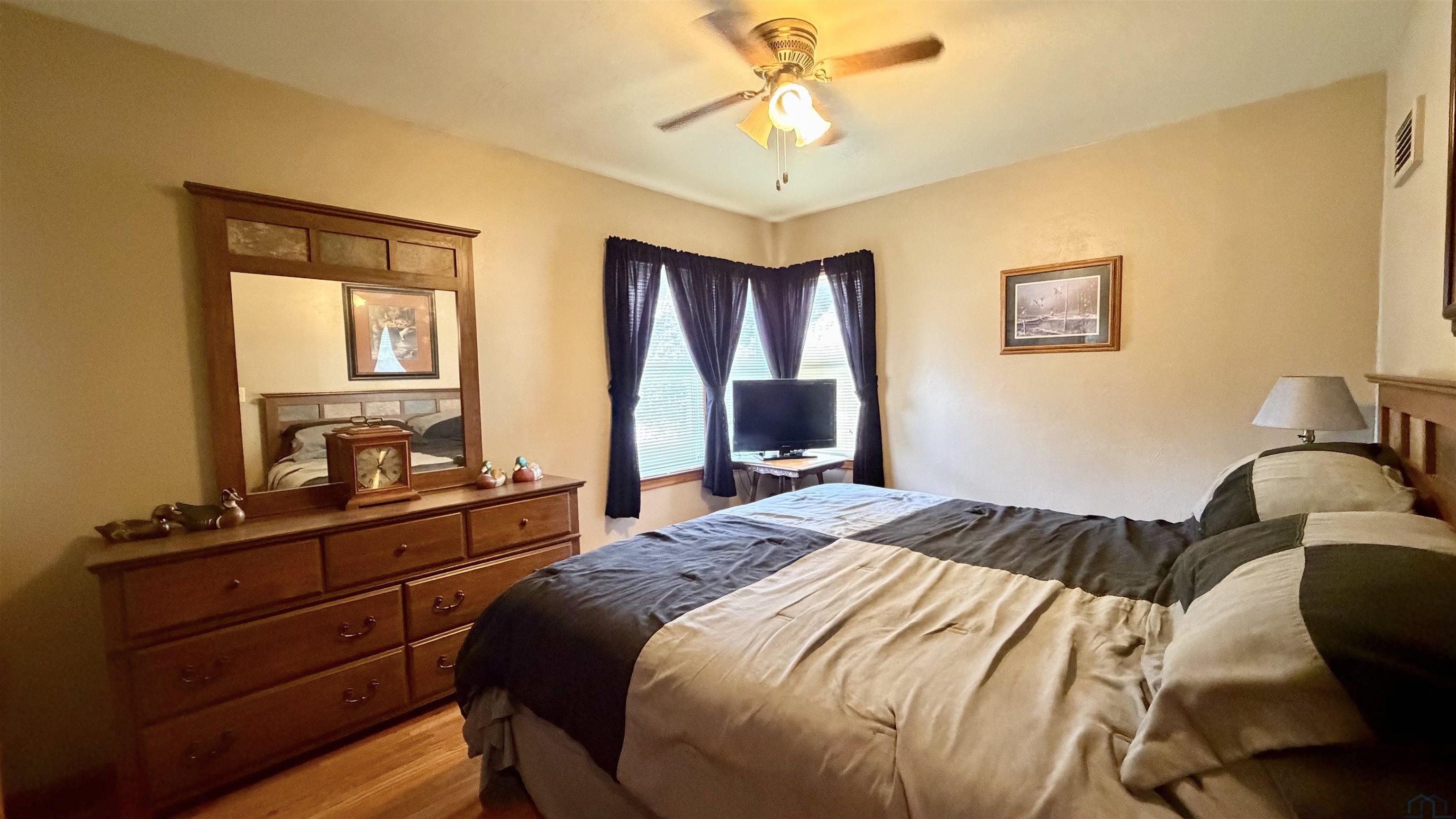 MLS #833021