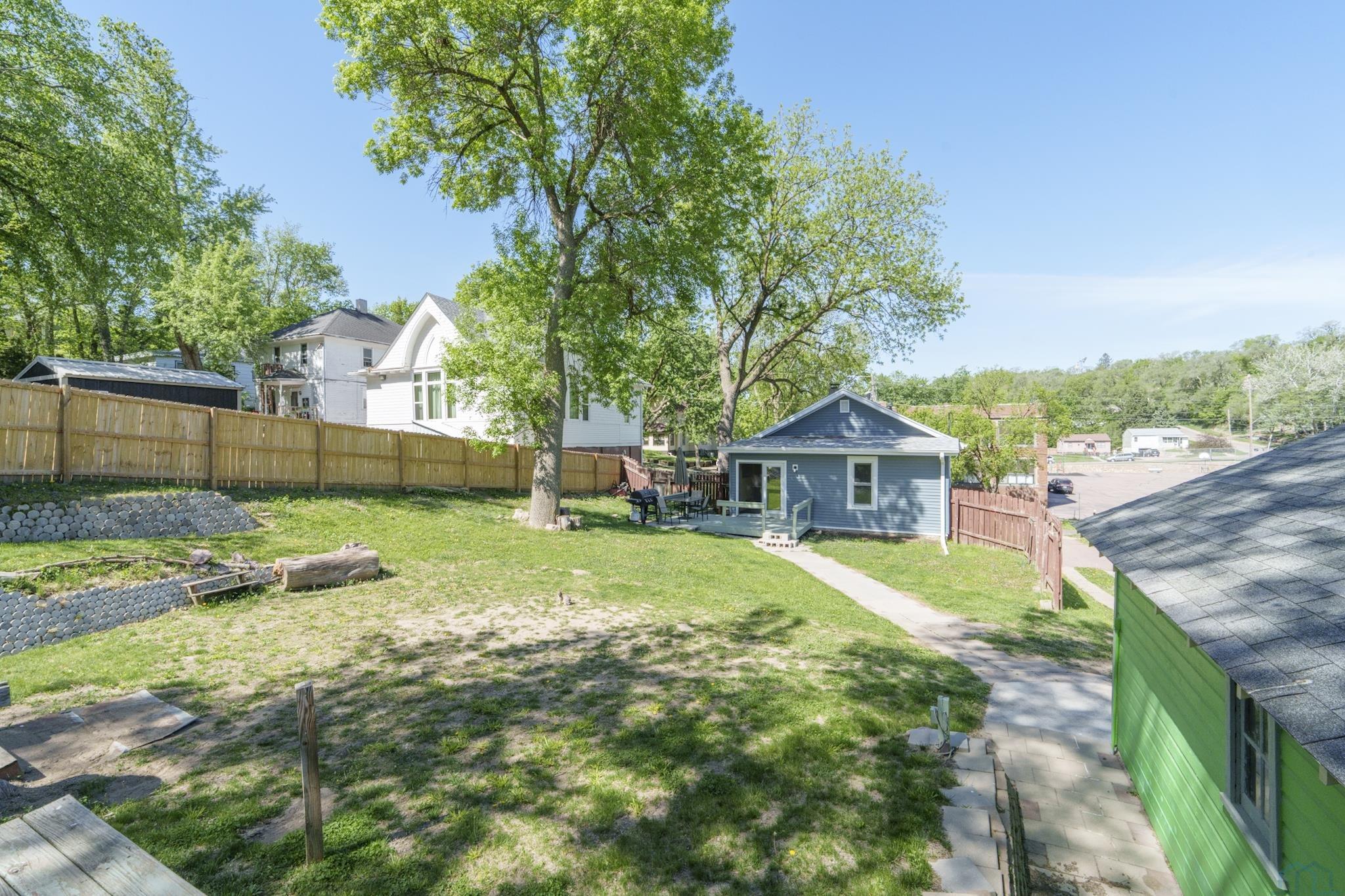 MLS #833022