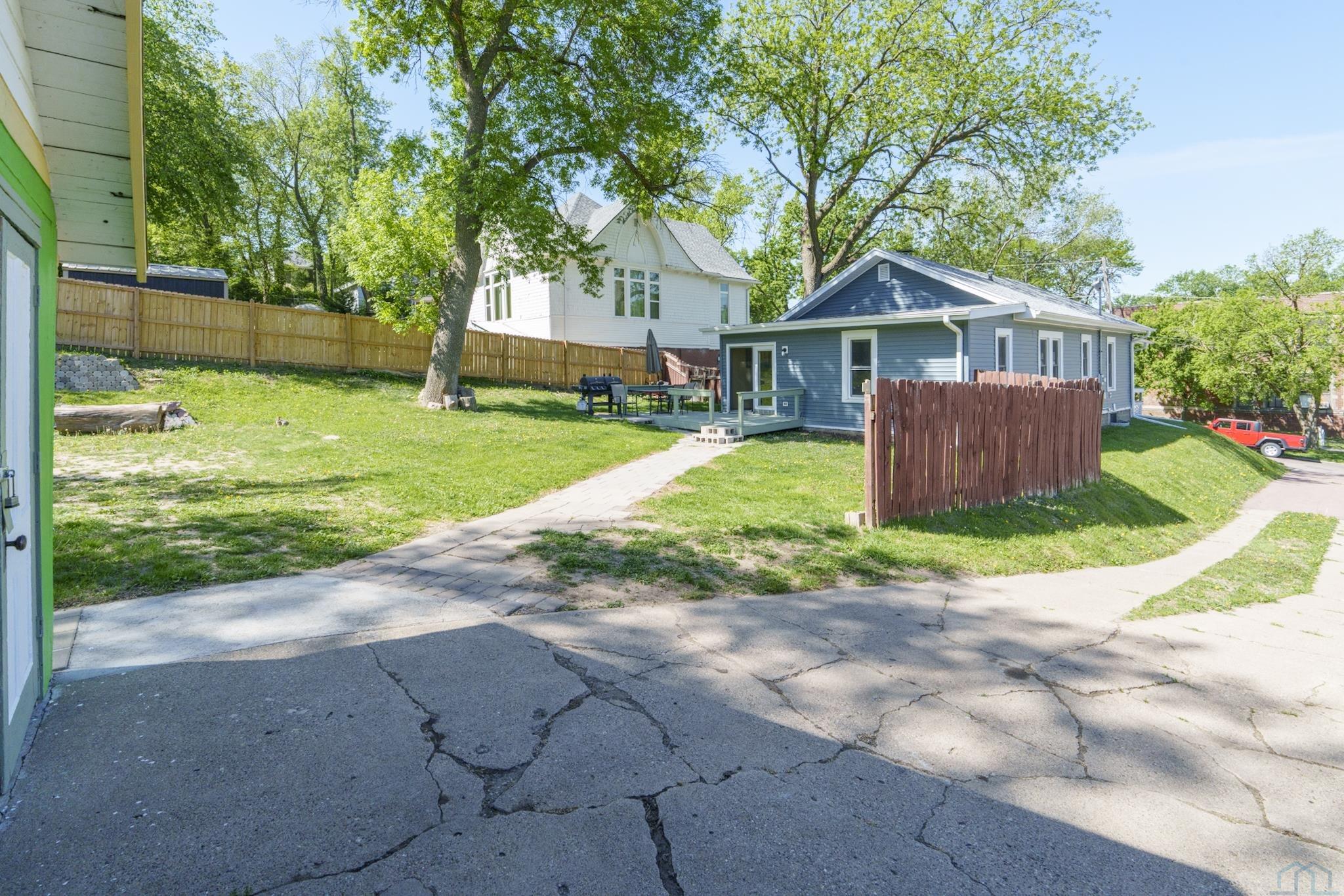 MLS #833022