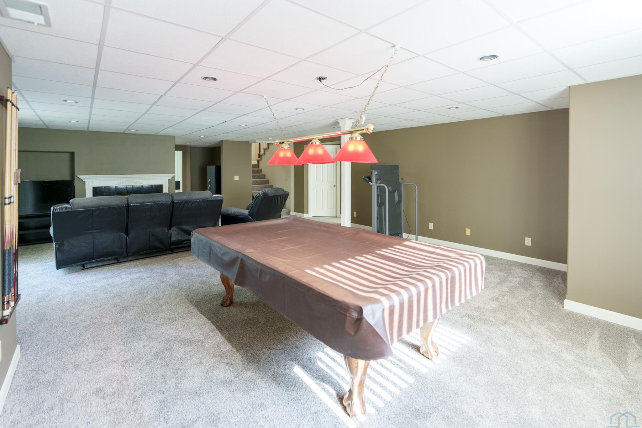 MLS #833023