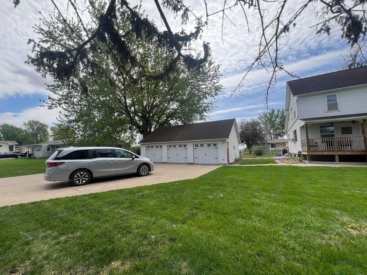 MLS #833026