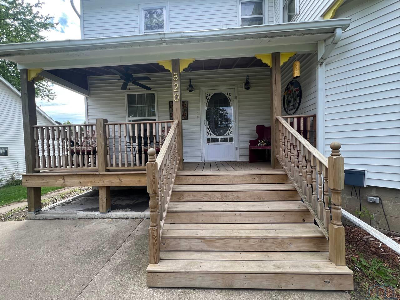 MLS #833026
