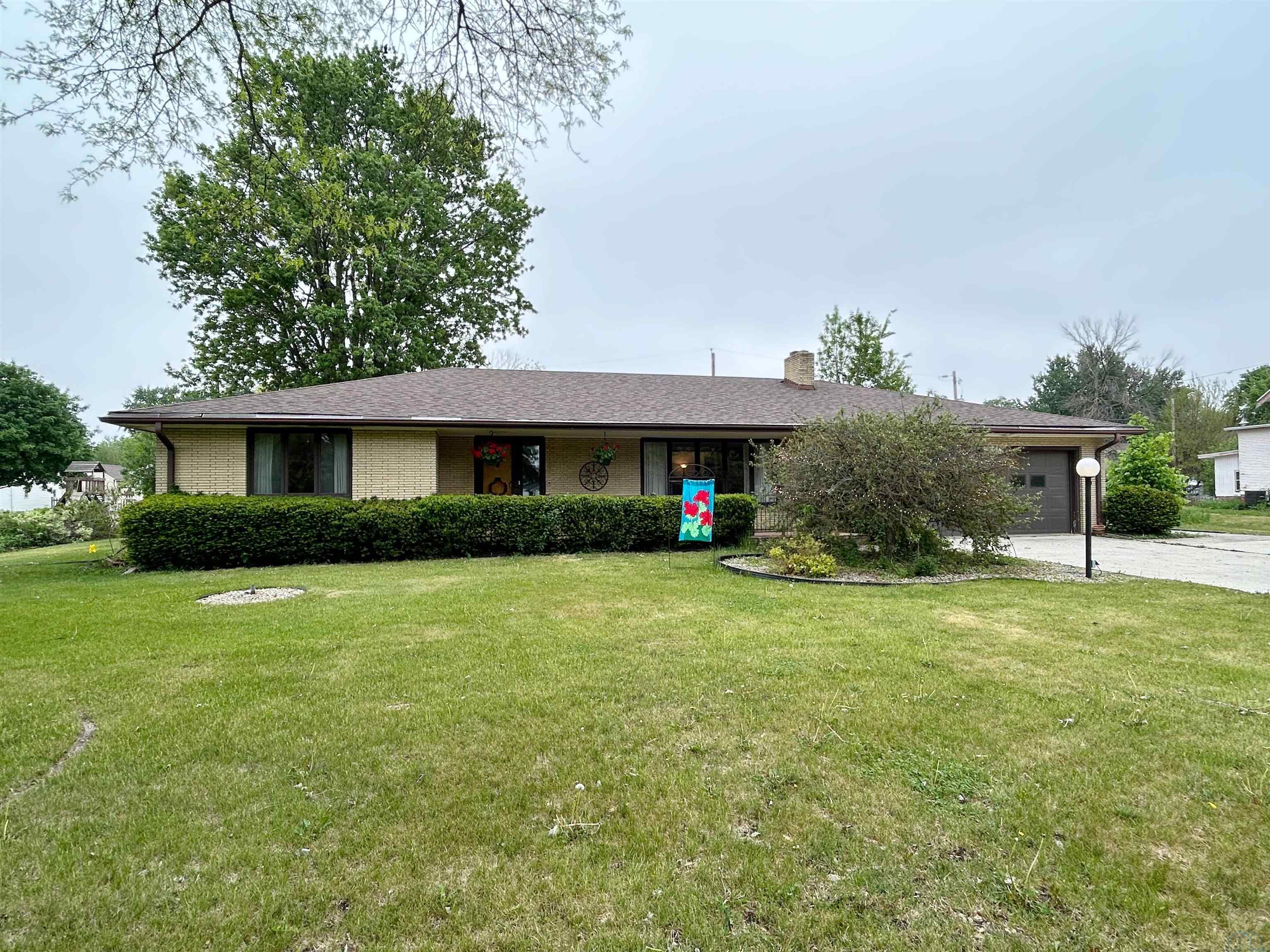 1401 5th Street W, Storm Lake, IA 50588 