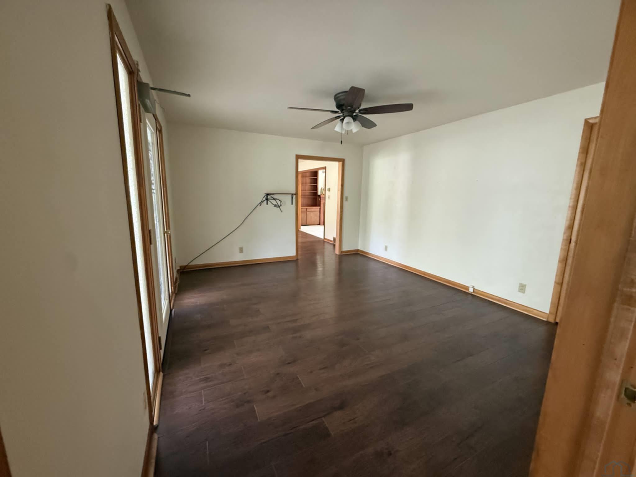 MLS #833027