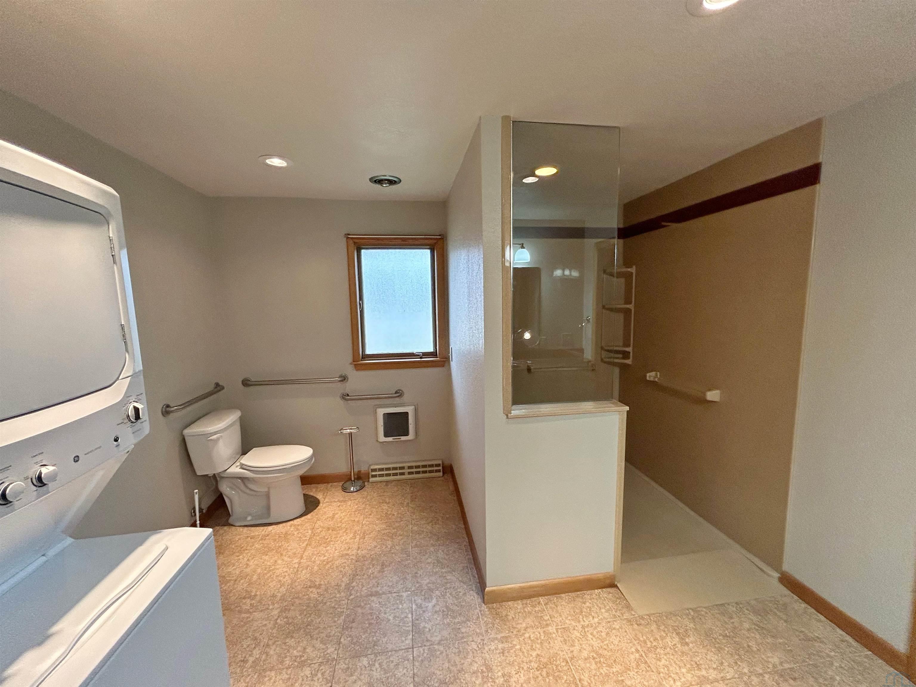 MLS #833027