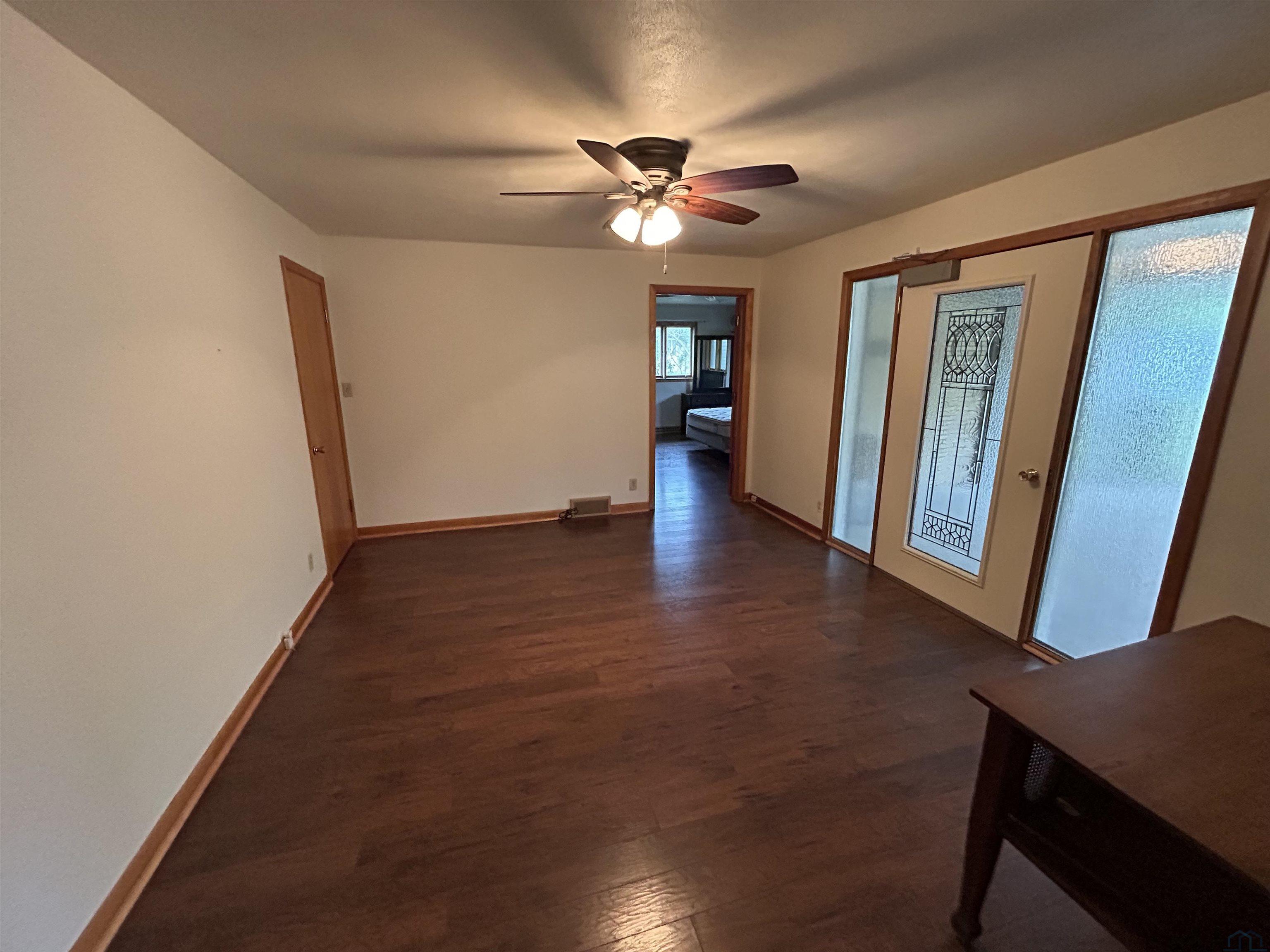 MLS #833027