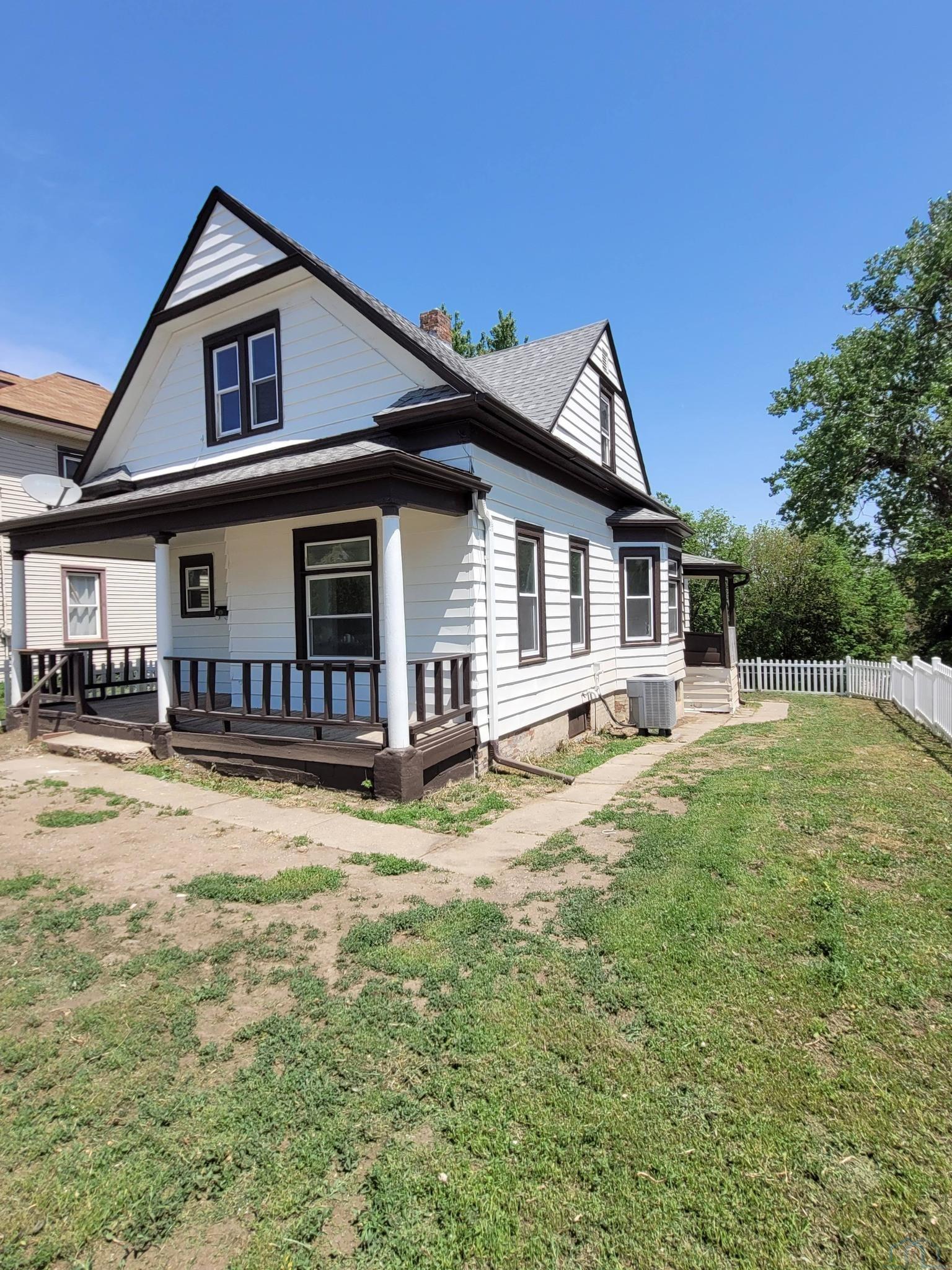 2314 Court Street, Sioux City, IA 51104 