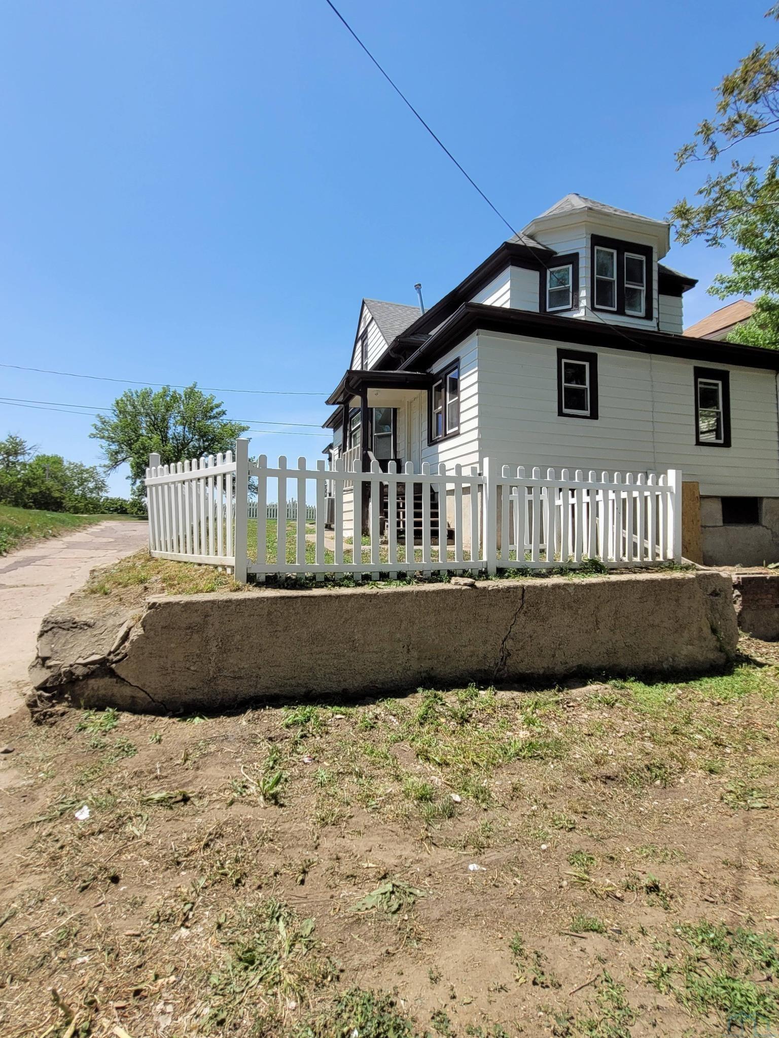 MLS #833029