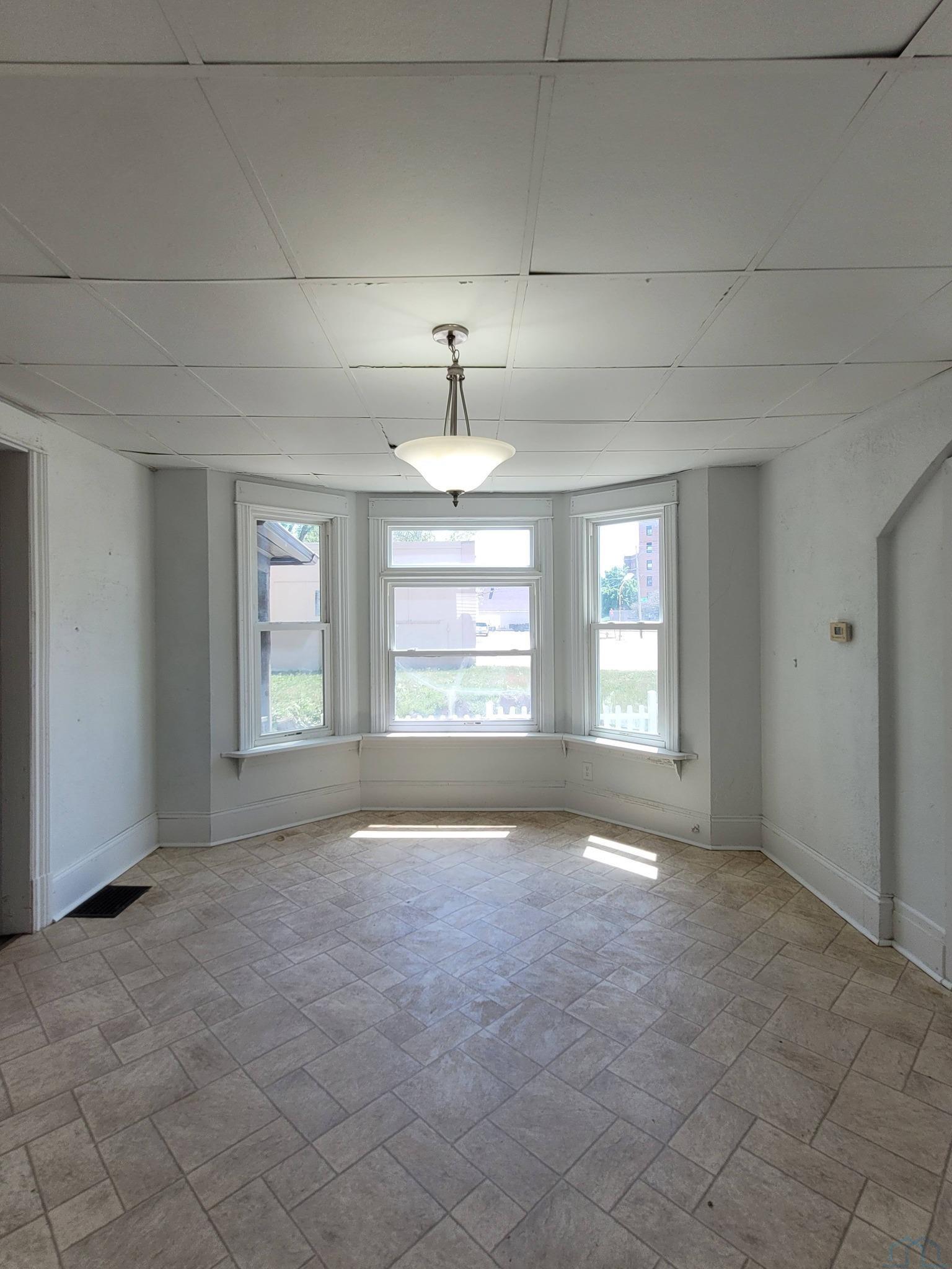 MLS #833029