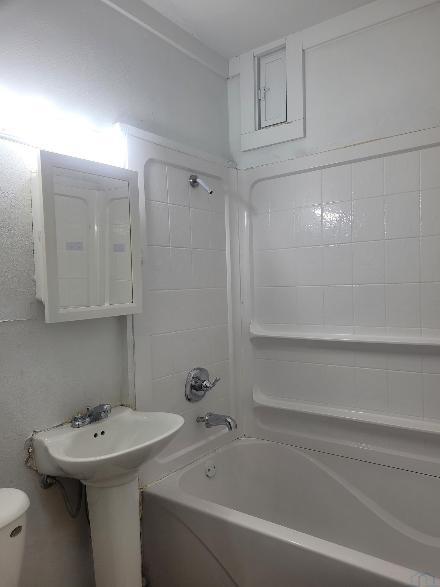 MLS #833029