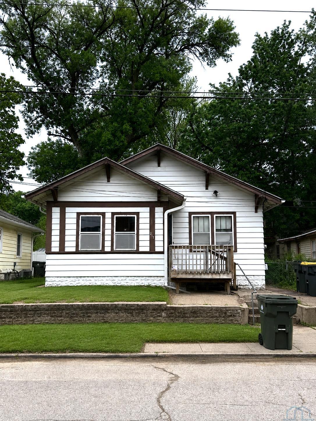 MLS #833031