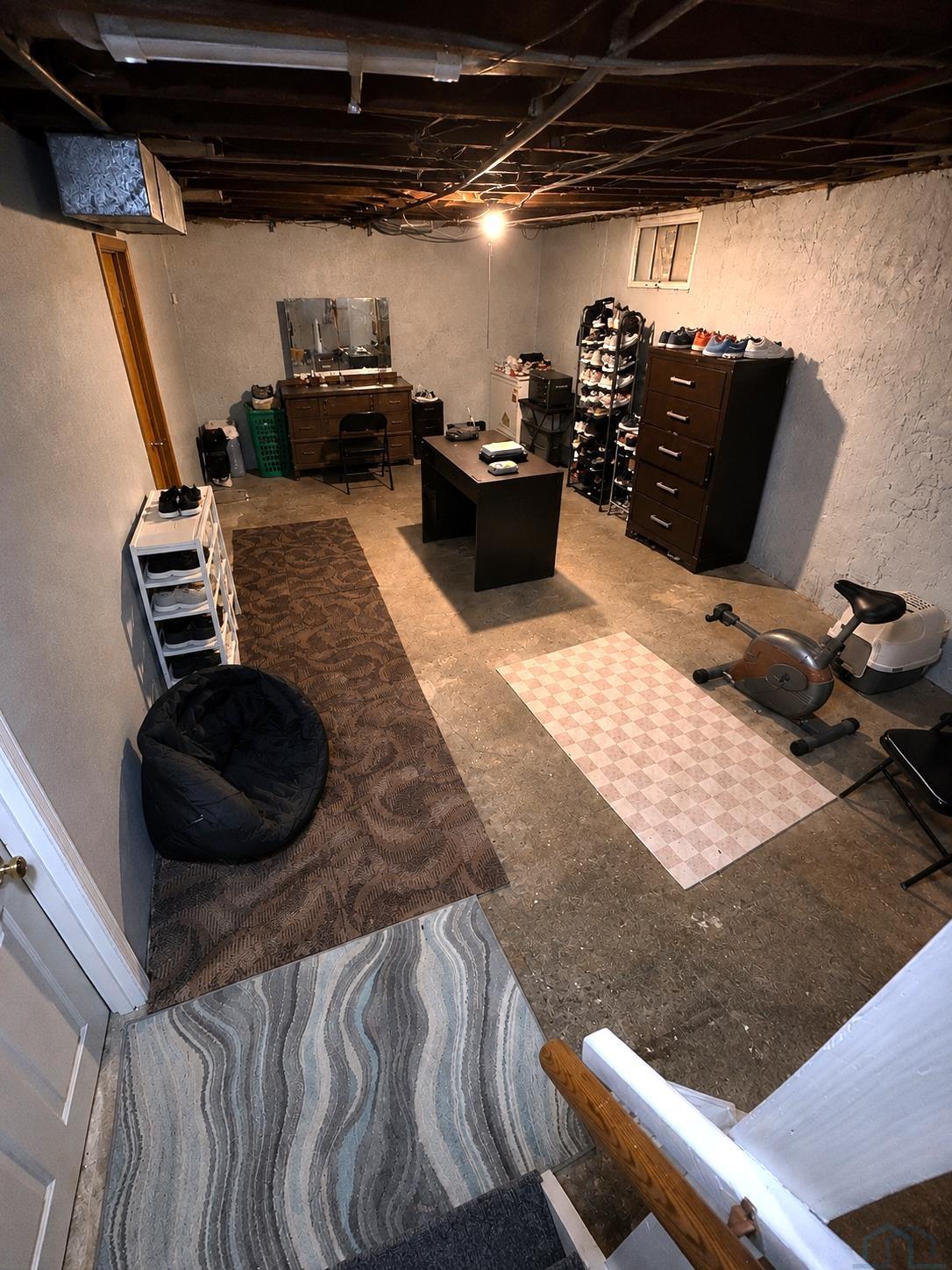 MLS #833031